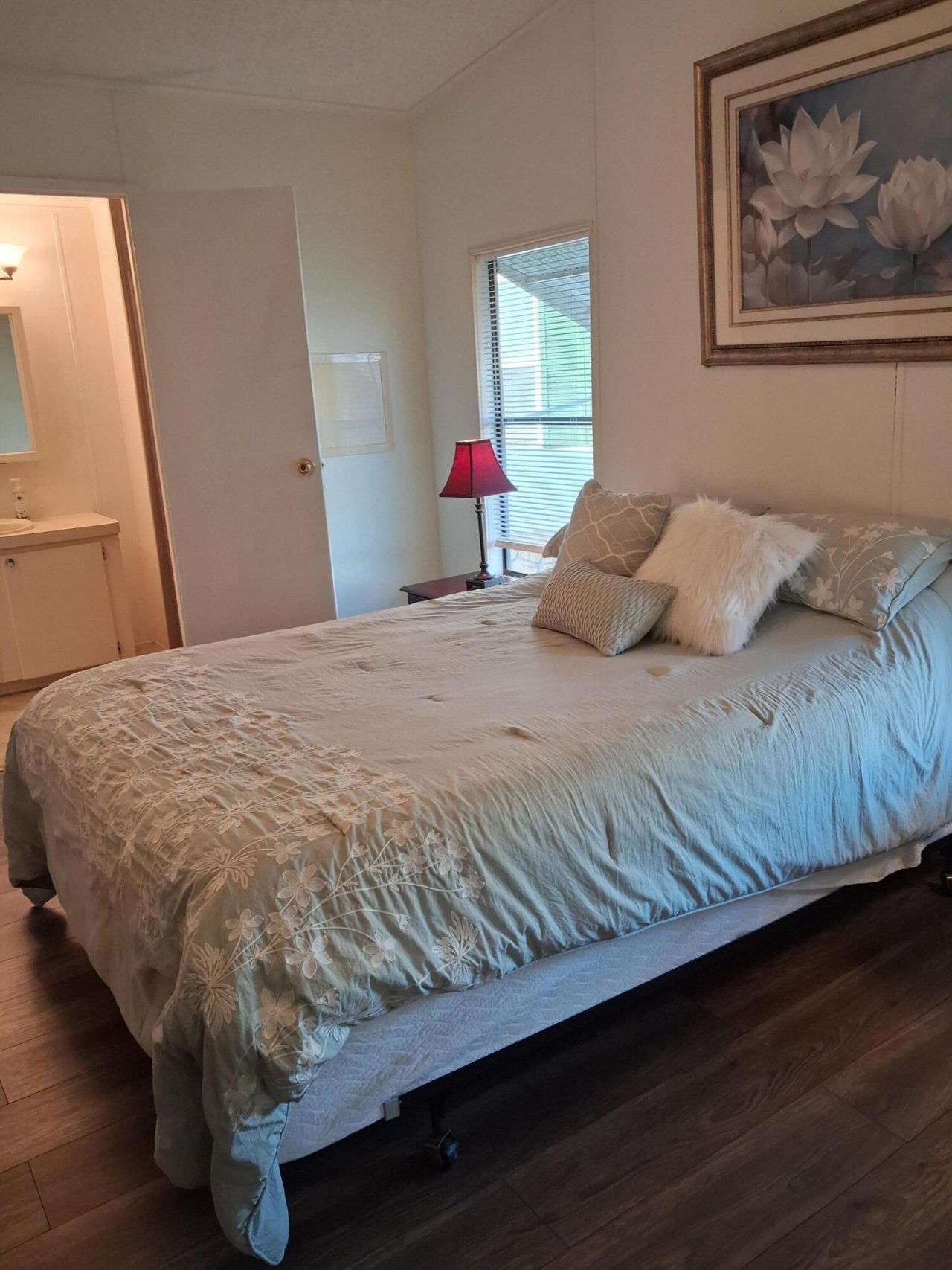 1640 SW 35th Circle, Okeechobee, FL 34974 Photo