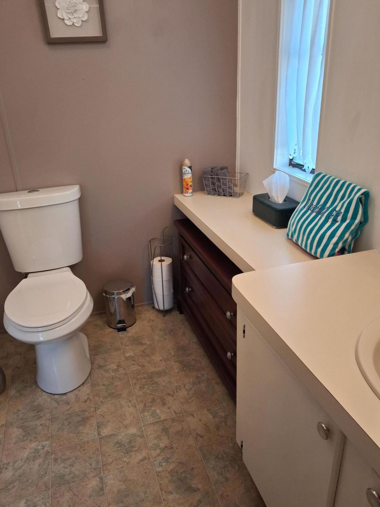 1640 SW 35th Circle, Okeechobee, FL 34974 Photo