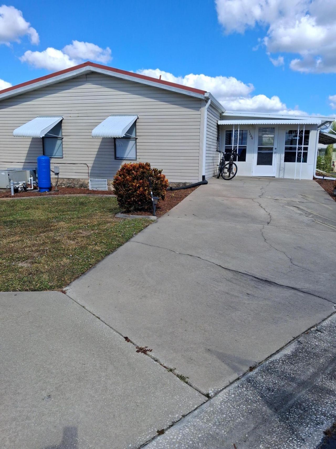 1640 SW 35th Circle, Okeechobee, FL 34974 Photo