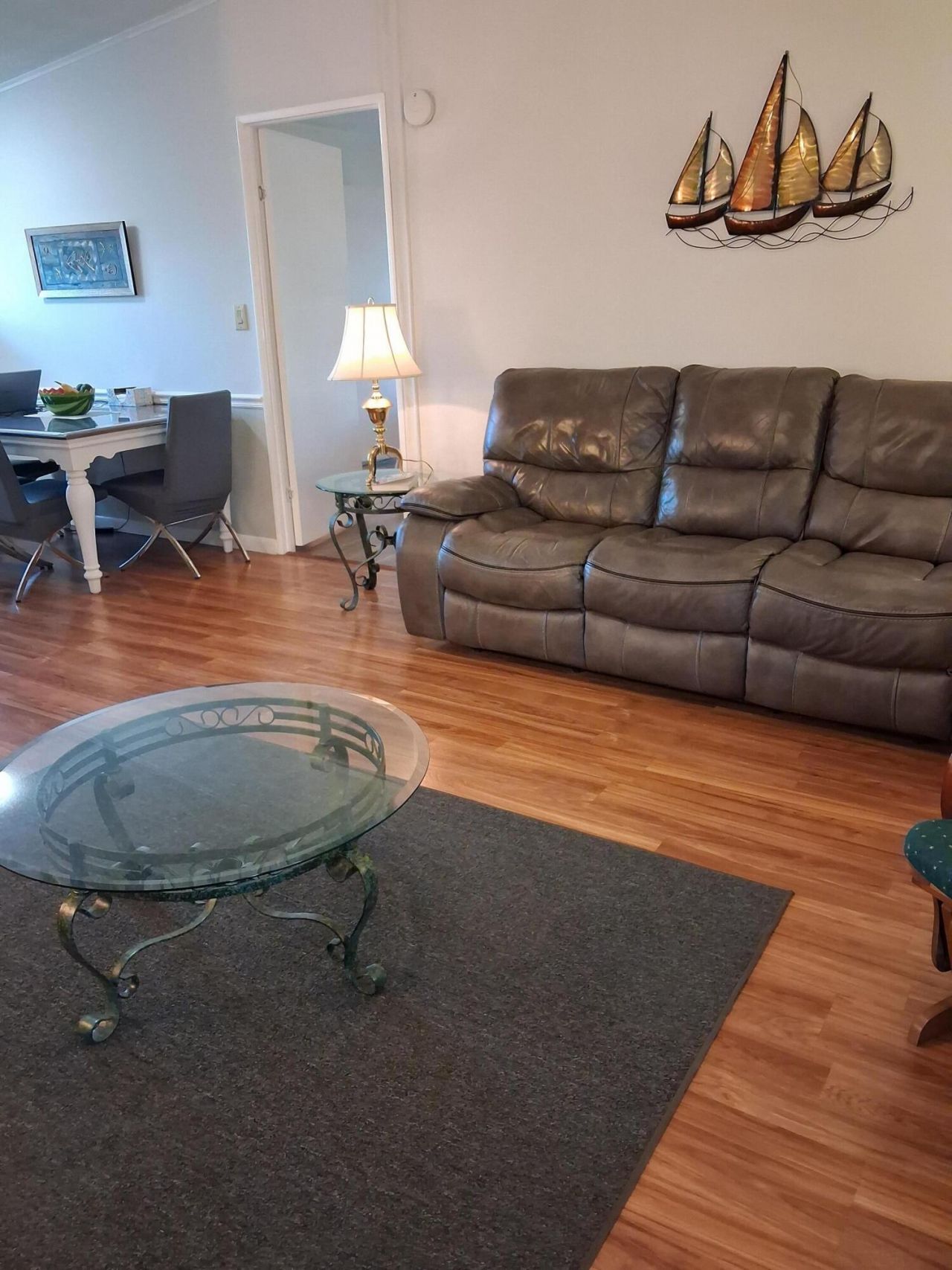 1640 SW 35th Circle, Okeechobee, FL 34974 Photo