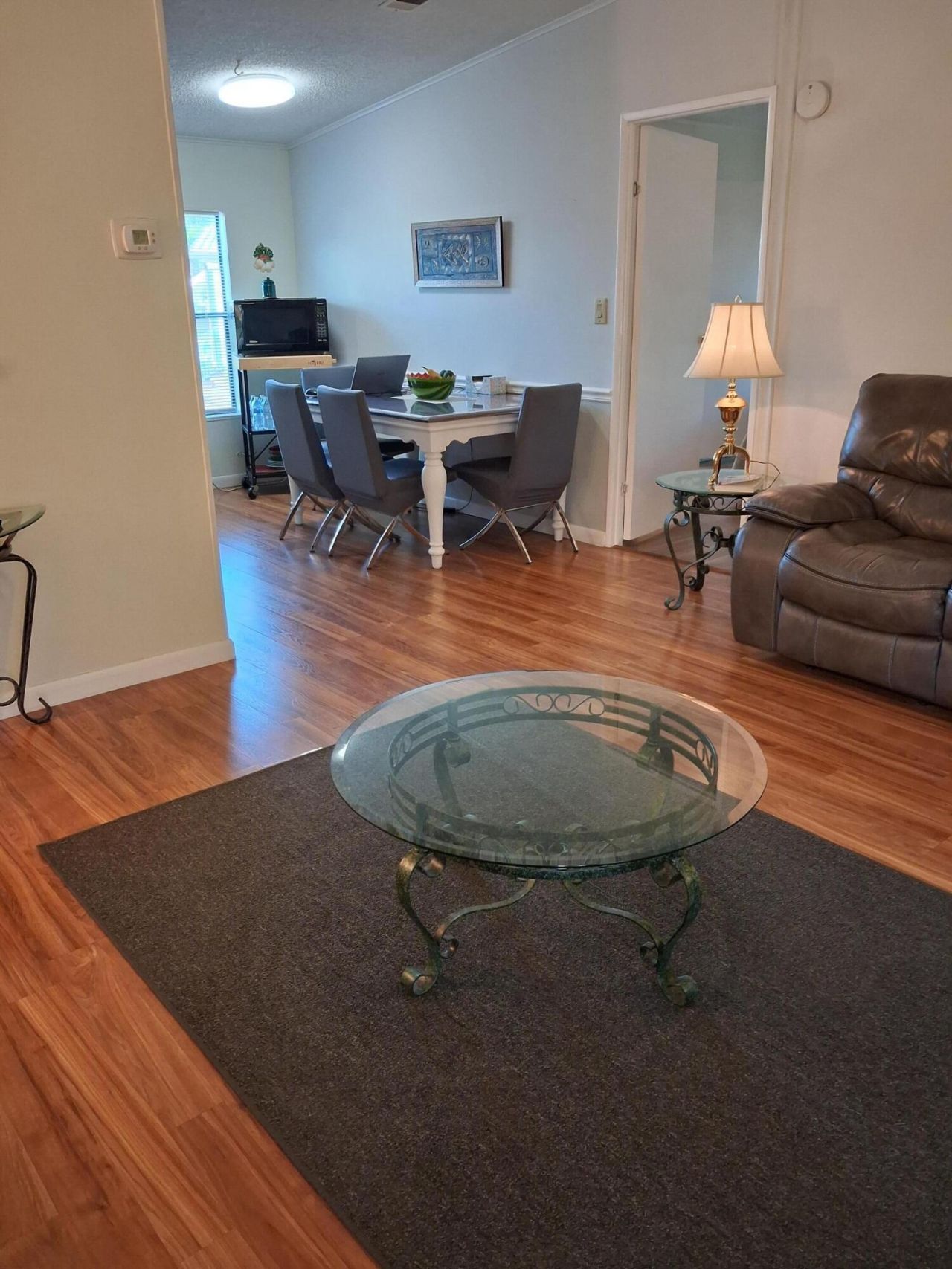 1640 SW 35th Circle, Okeechobee, FL 34974 Photo