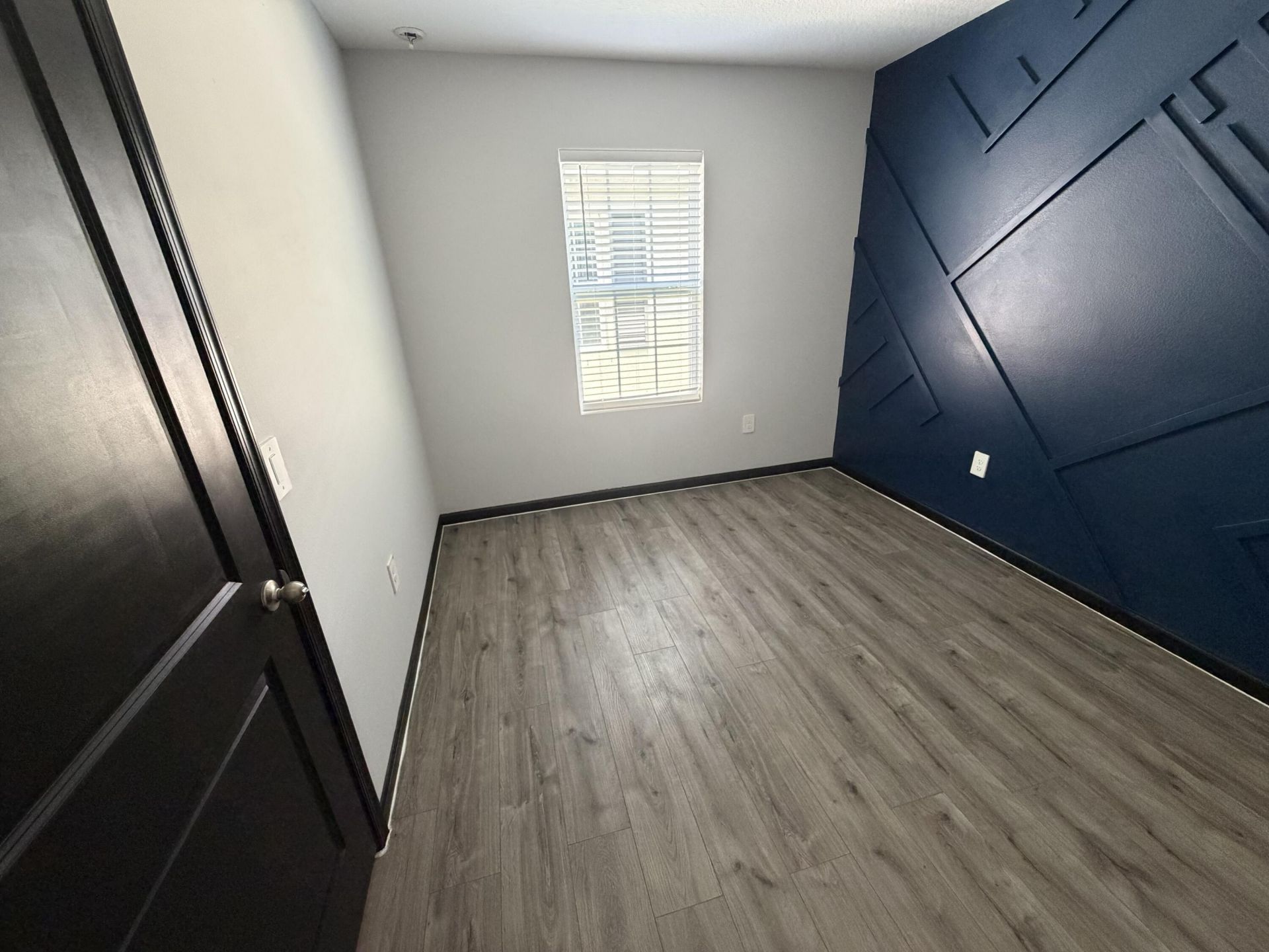 845 Persimmon Place, Fort Pierce, FL 34981 Photo