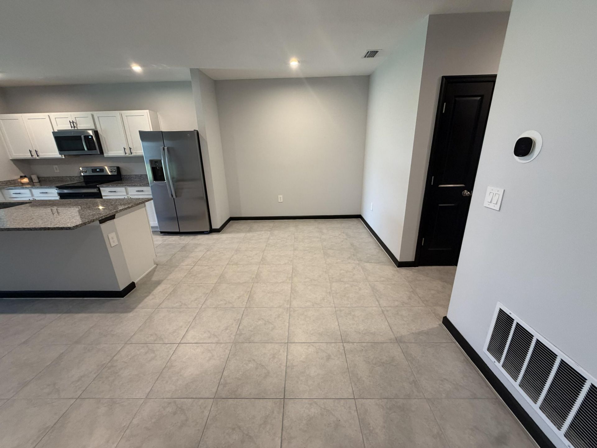845 Persimmon Place, Fort Pierce, FL 34981 Photo
