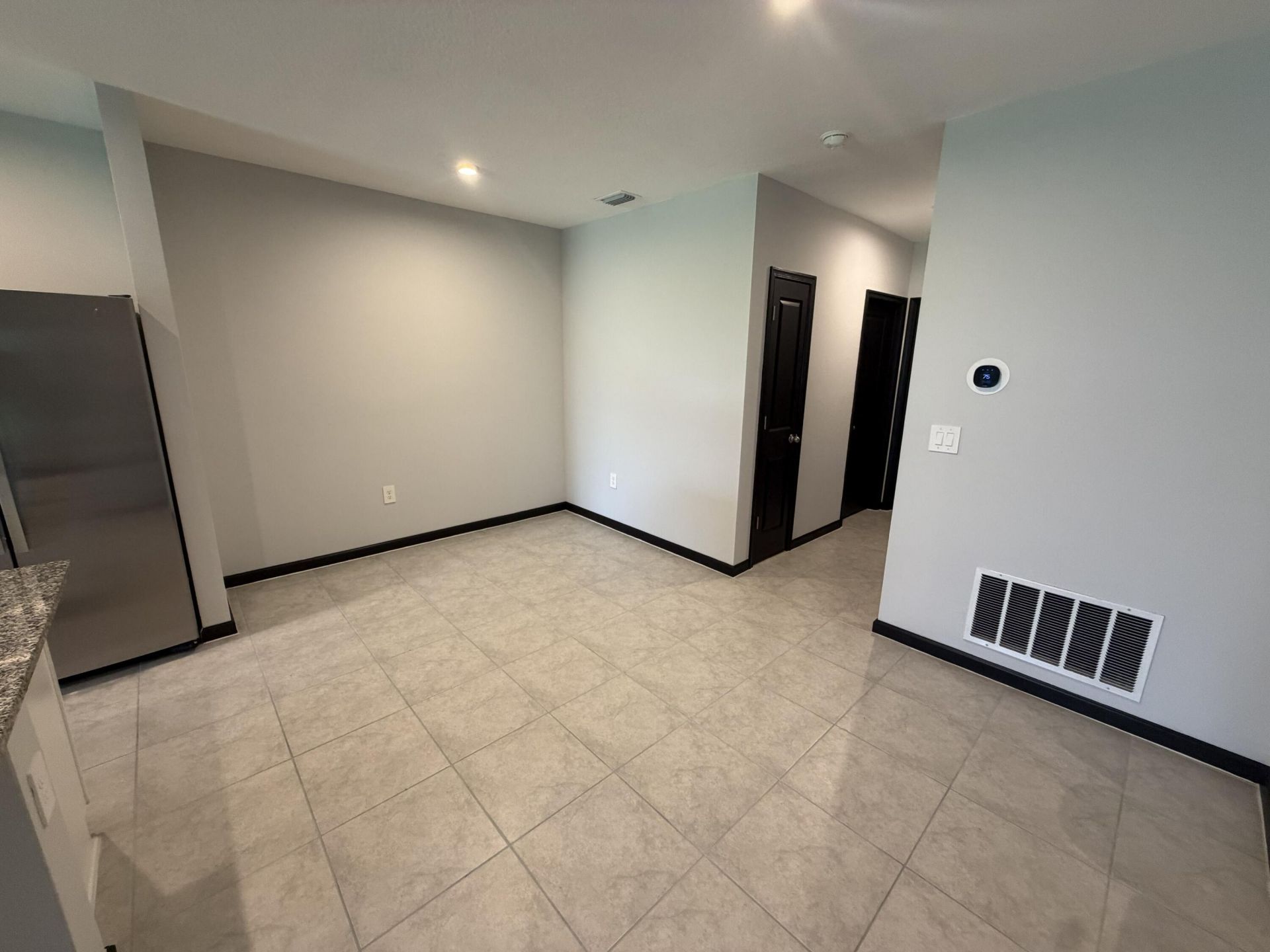 845 Persimmon Place, Fort Pierce, FL 34981 Photo