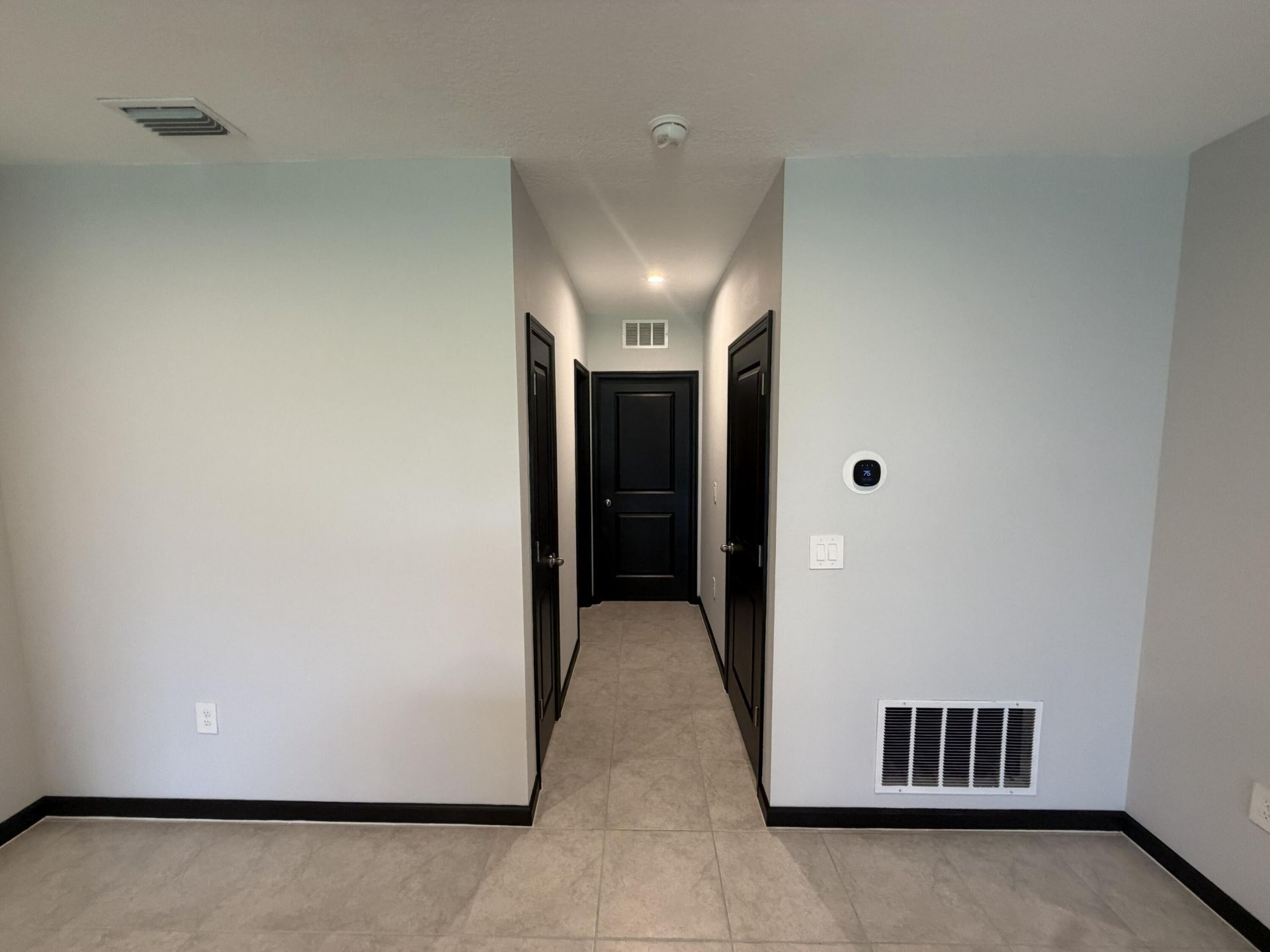 845 Persimmon Place, Fort Pierce, FL 34981 Photo