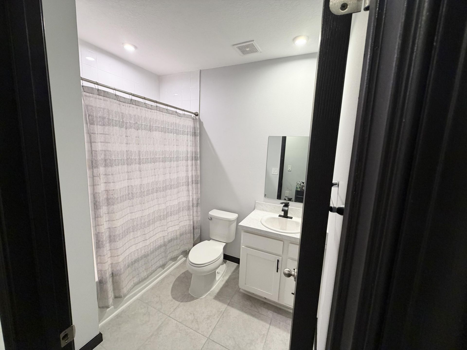 845 Persimmon Place, Fort Pierce, FL 34981 Photo