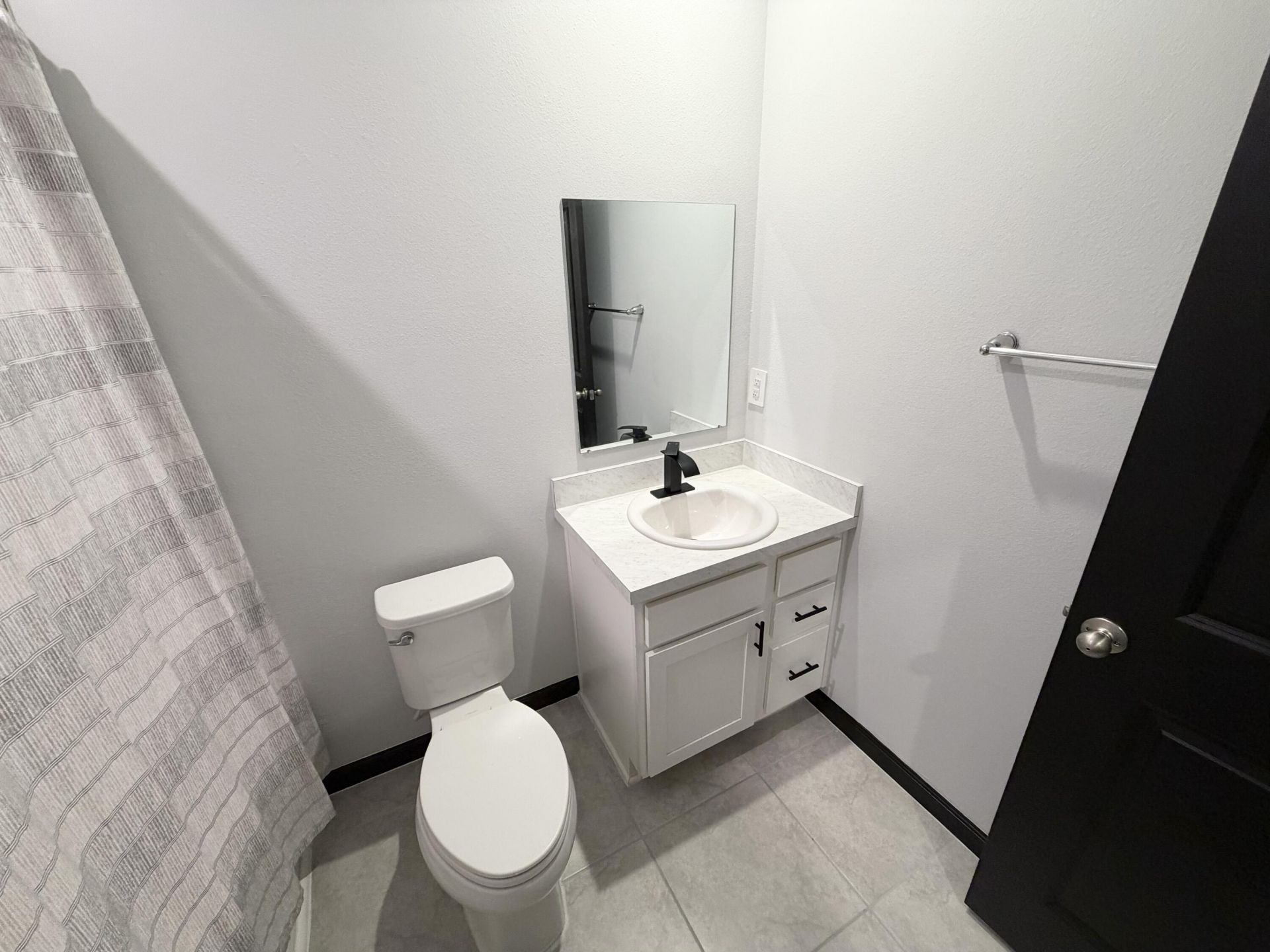845 Persimmon Place, Fort Pierce, FL 34981 Photo