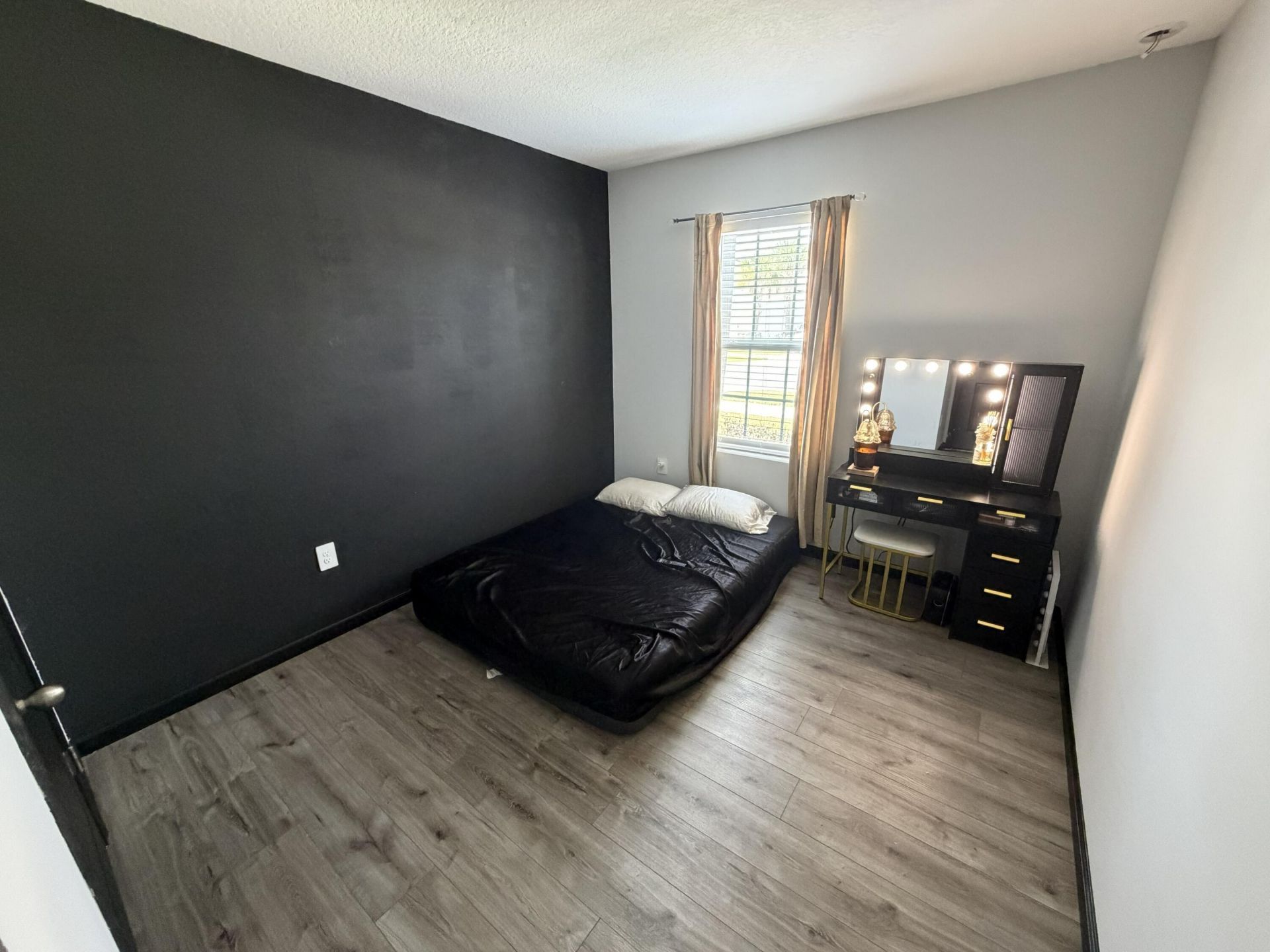 845 Persimmon Place, Fort Pierce, FL 34981 Photo