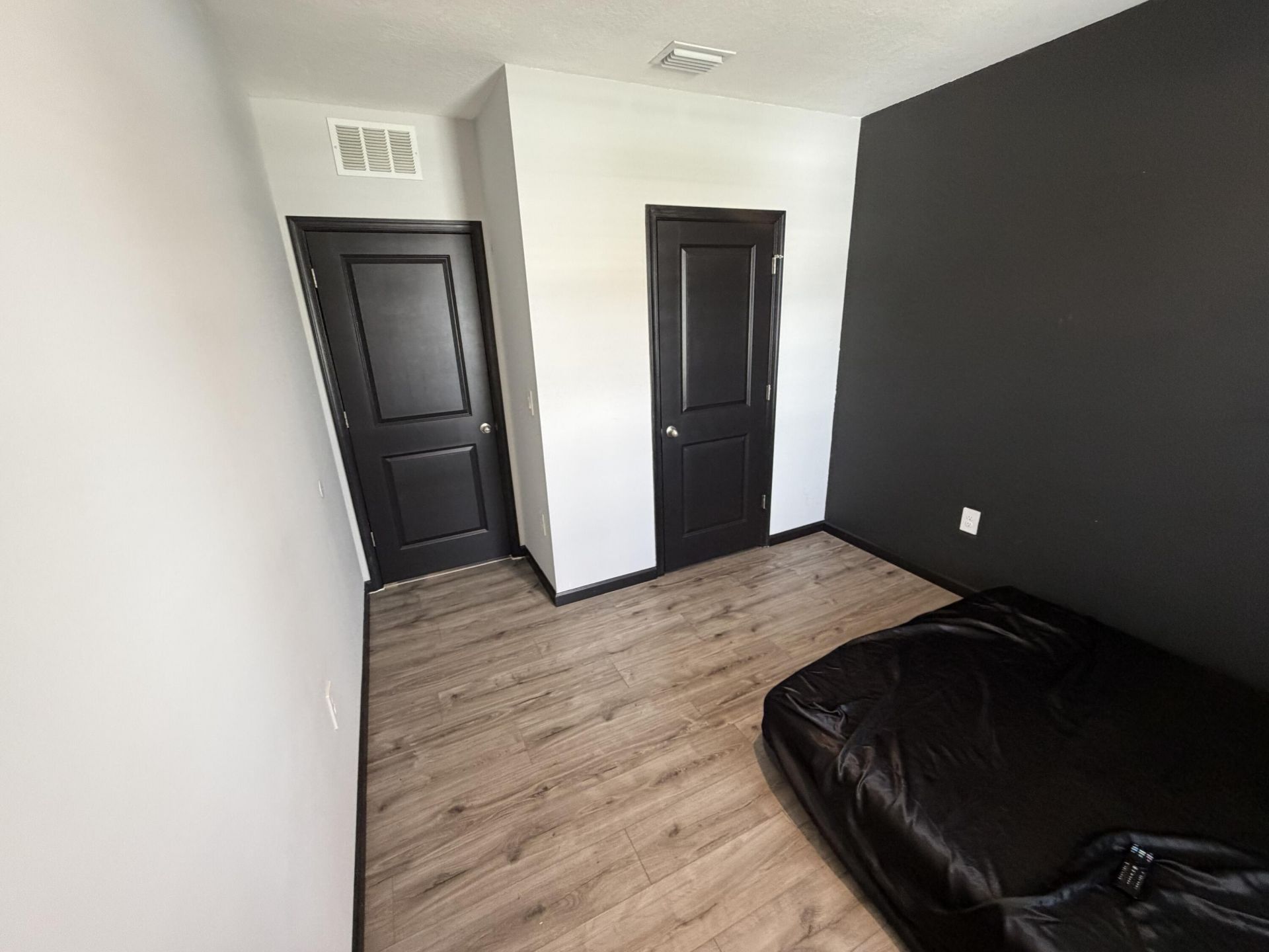 845 Persimmon Place, Fort Pierce, FL 34981 Photo