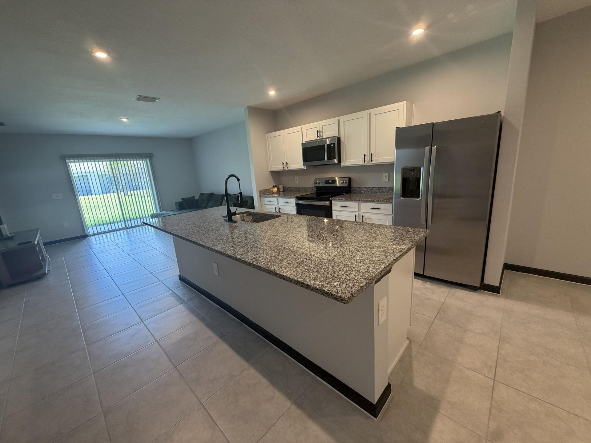 845 Persimmon Place, Fort Pierce, FL 34981 Photo