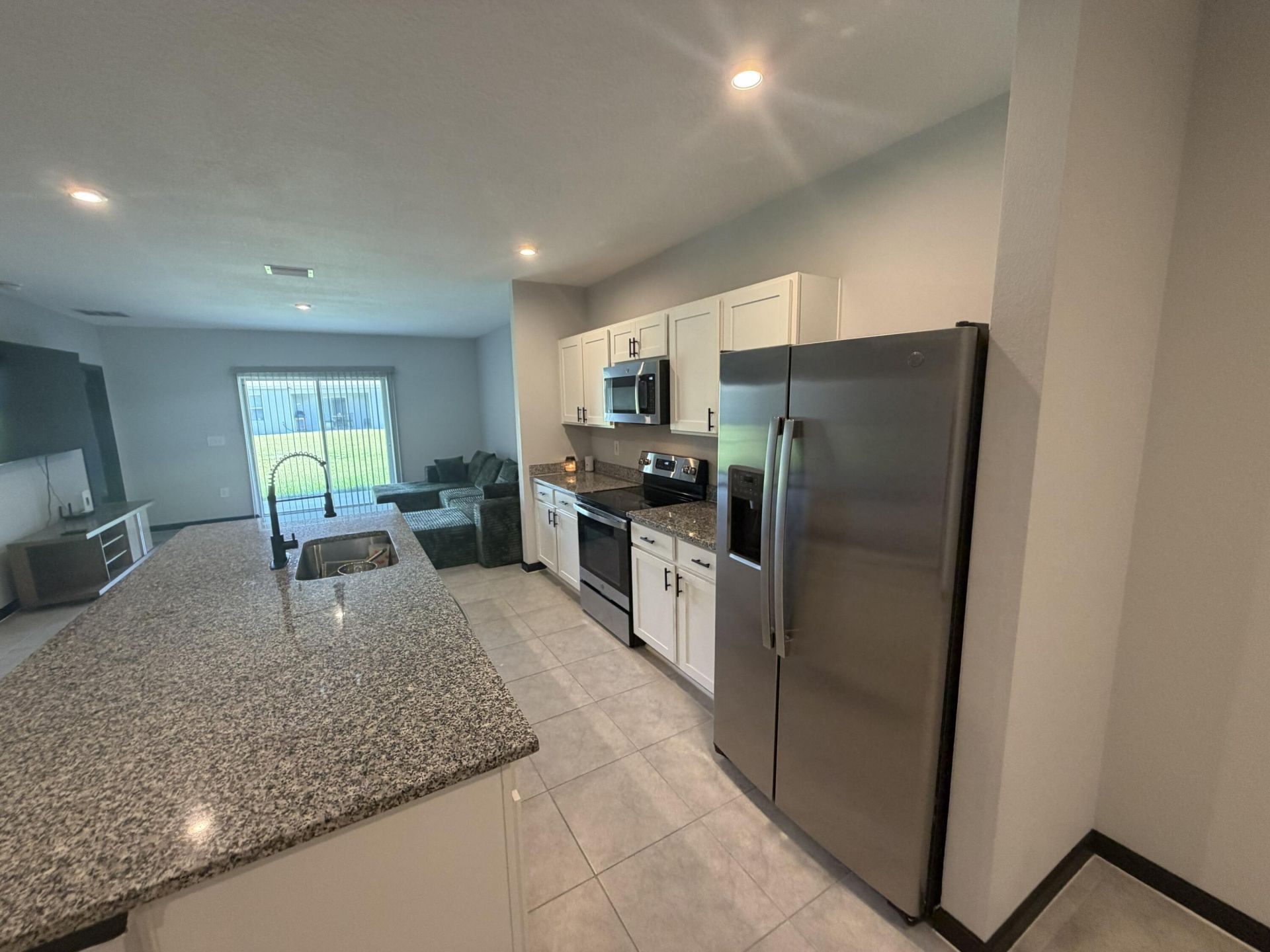845 Persimmon Place, Fort Pierce, FL 34981 Photo