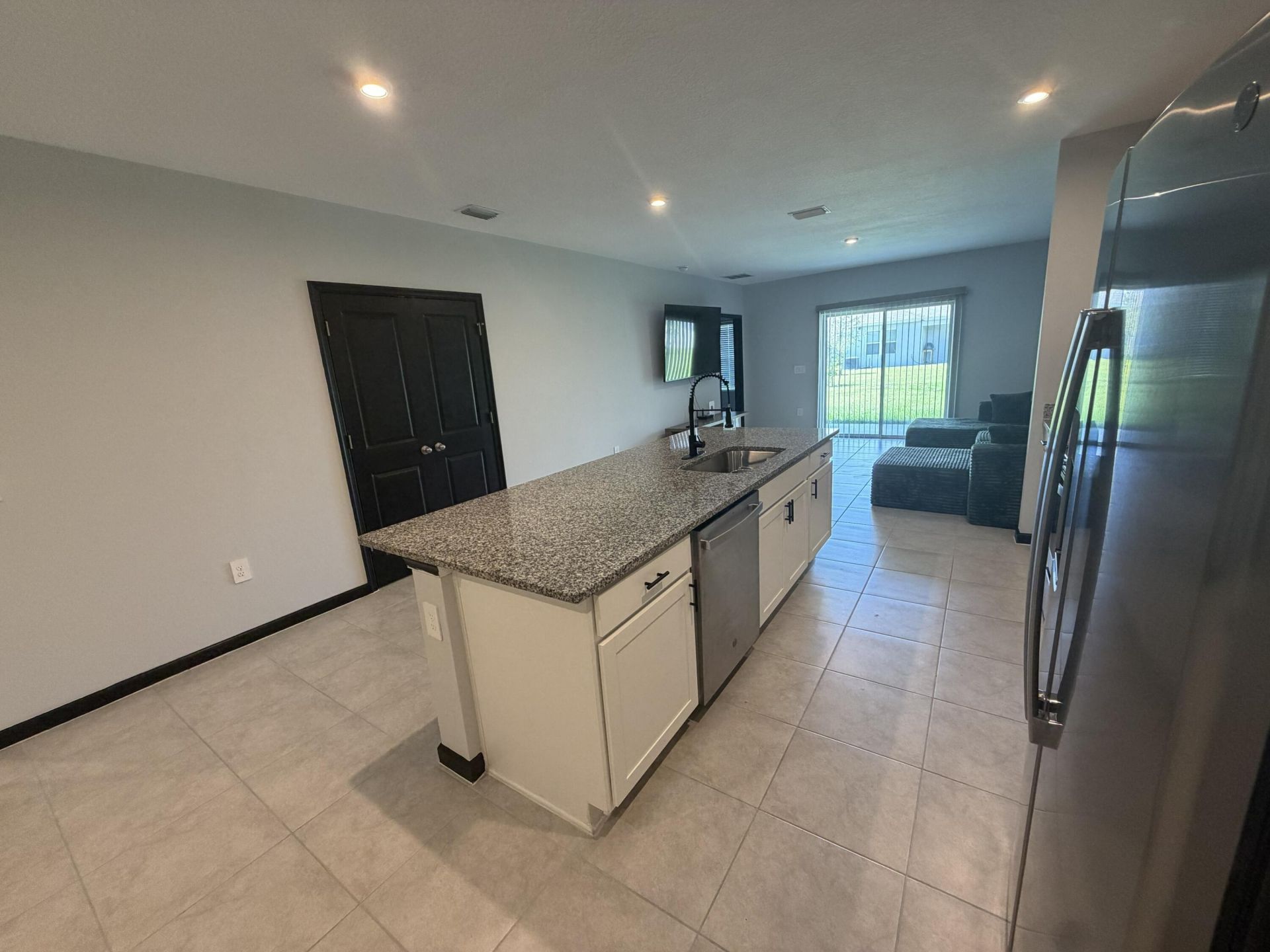 845 Persimmon Place, Fort Pierce, FL 34981 Photo