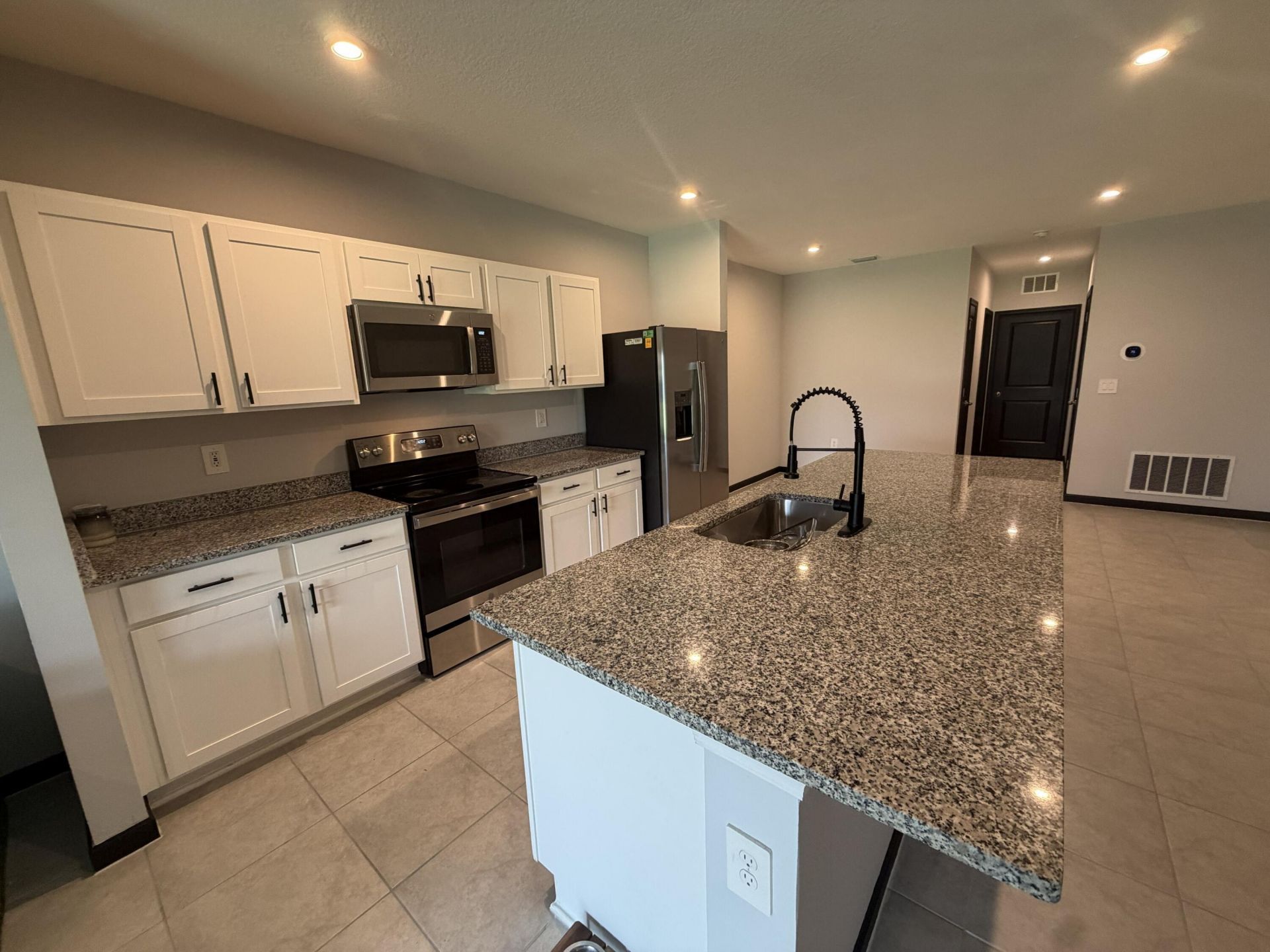 845 Persimmon Place, Fort Pierce, FL 34981 Photo
