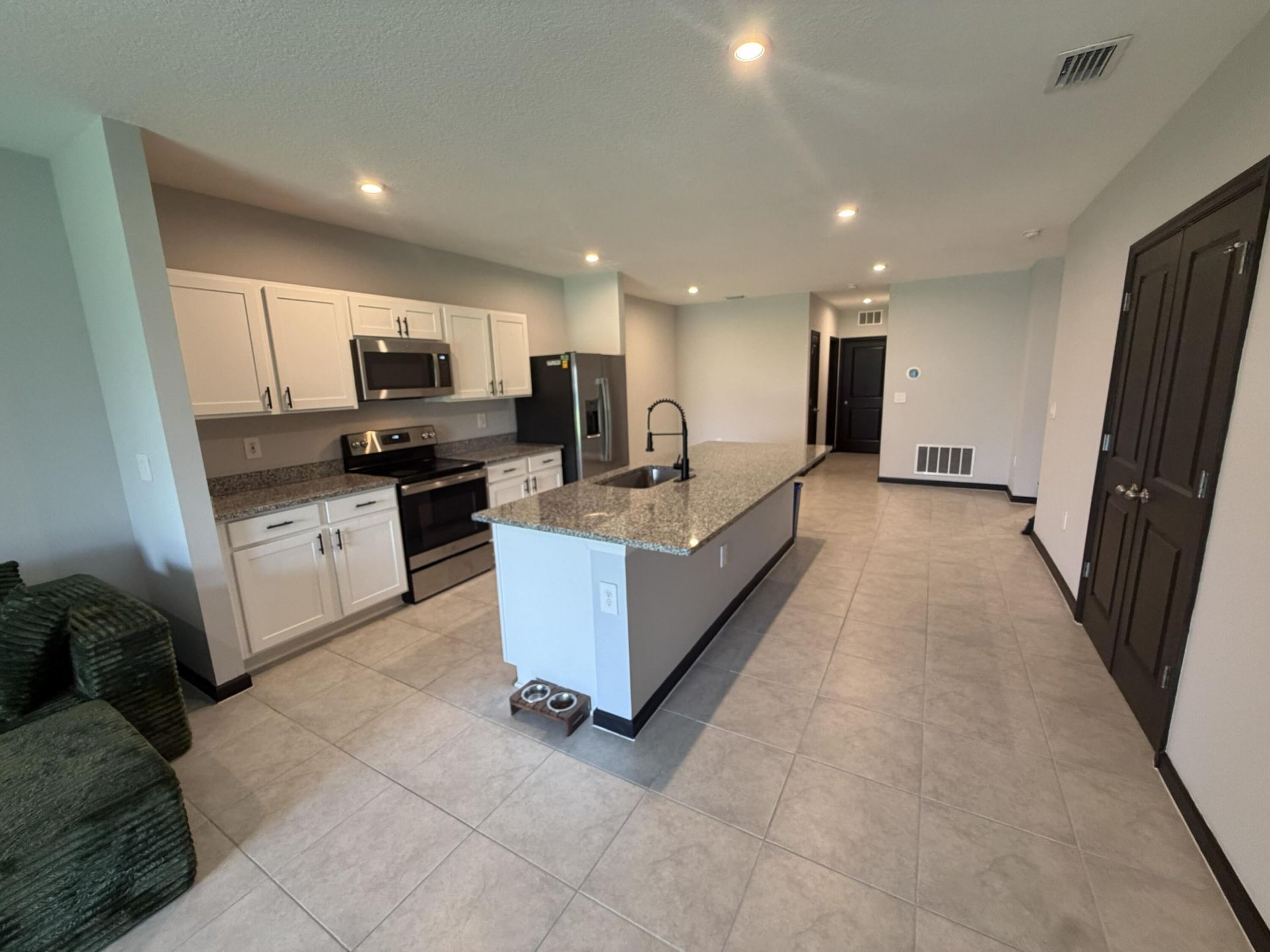 845 Persimmon Place, Fort Pierce, FL 34981 Photo