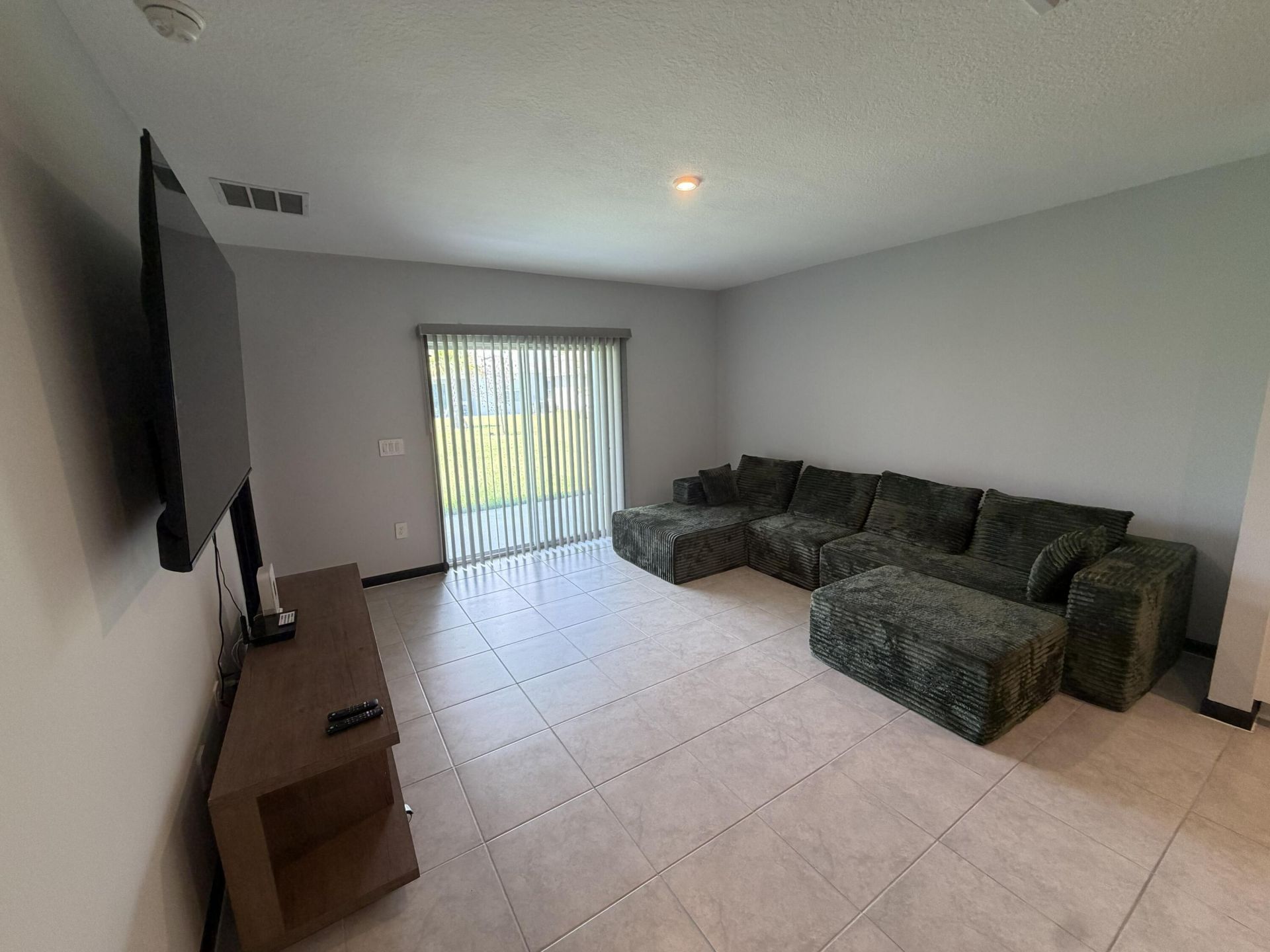 845 Persimmon Place, Fort Pierce, FL 34981 Photo