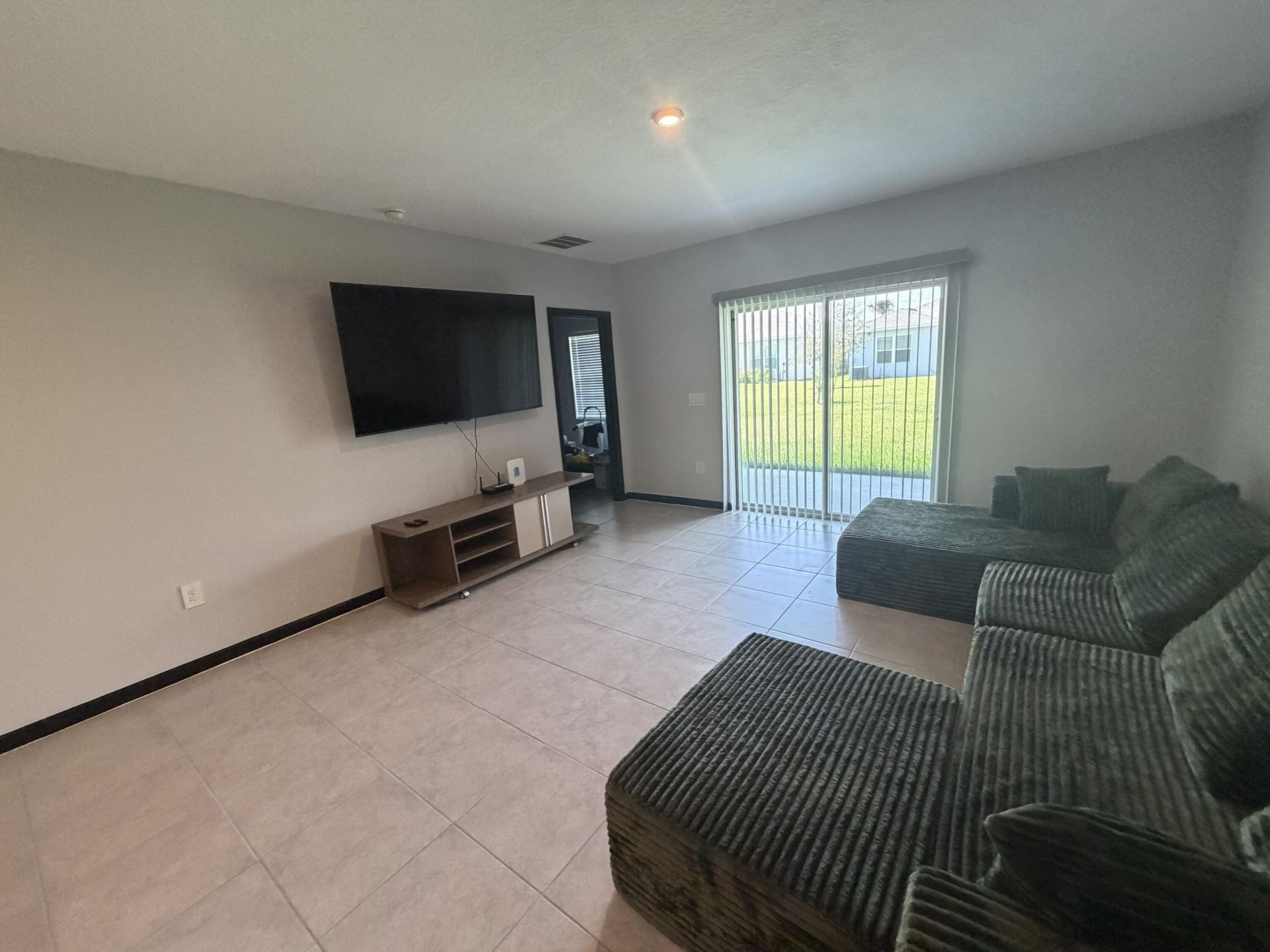 845 Persimmon Place, Fort Pierce, FL 34981 Photo