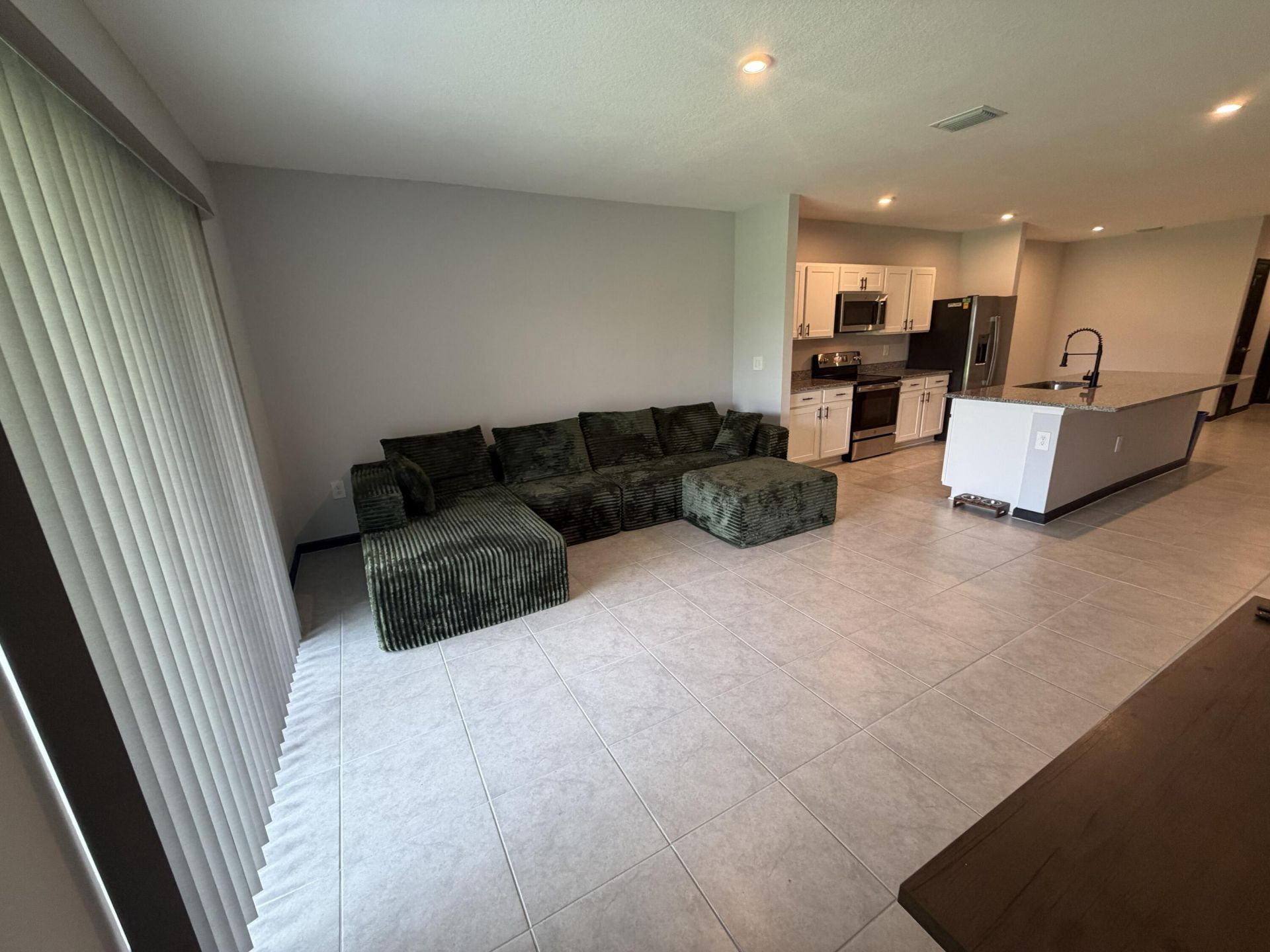 845 Persimmon Place, Fort Pierce, FL 34981 Photo