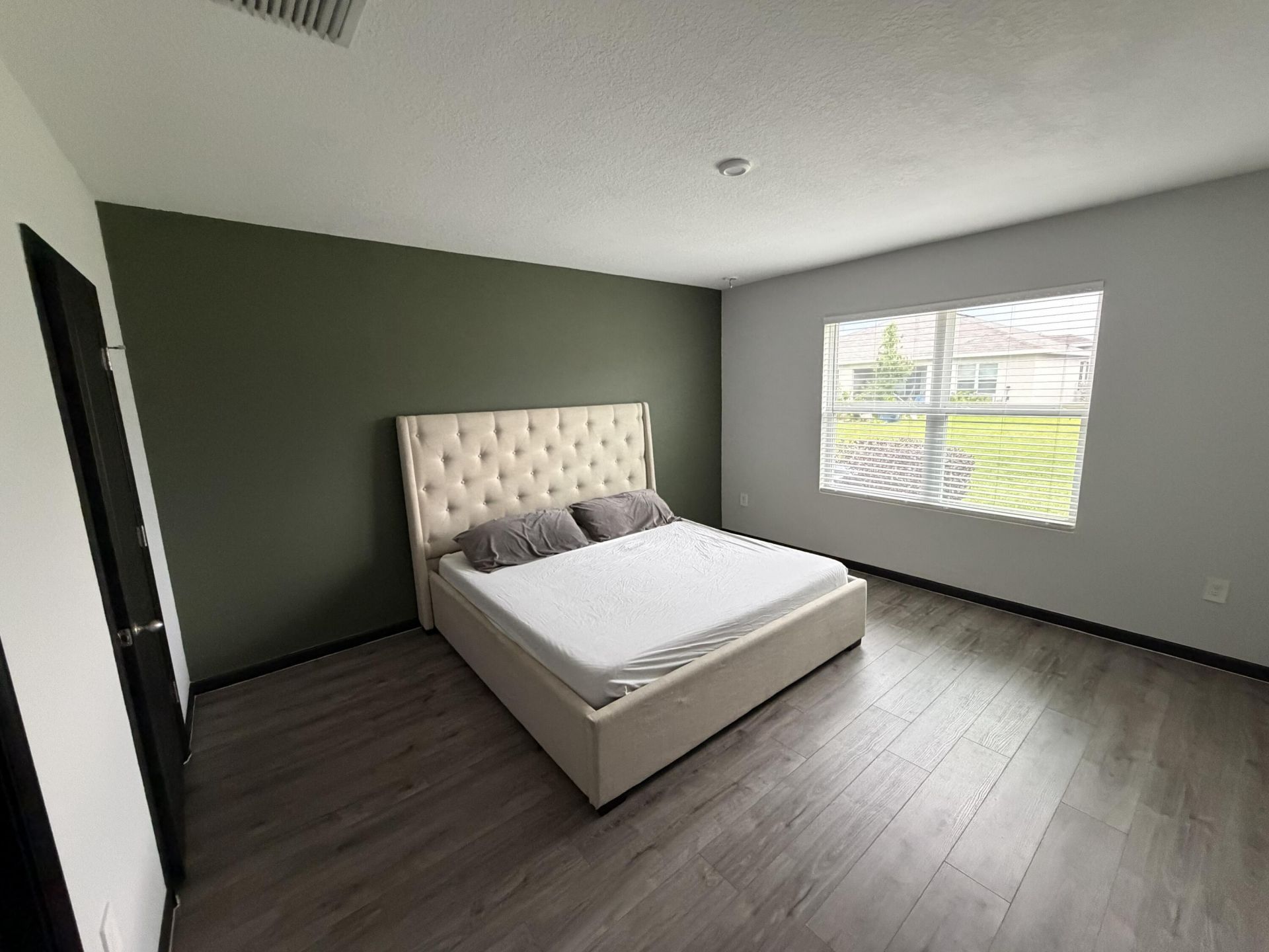 845 Persimmon Place, Fort Pierce, FL 34981 Photo