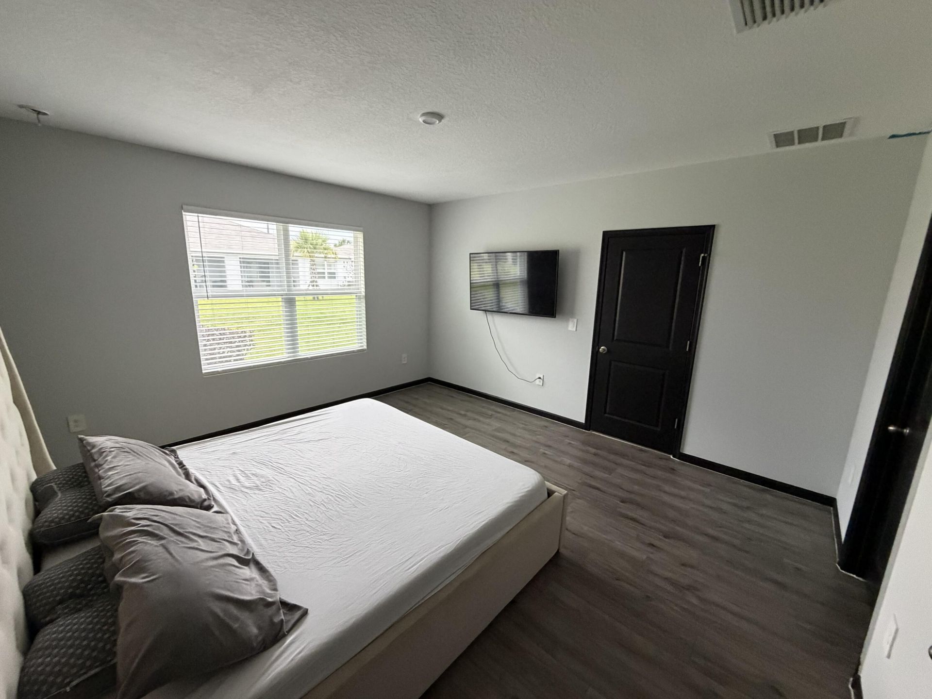 845 Persimmon Place, Fort Pierce, FL 34981 Photo