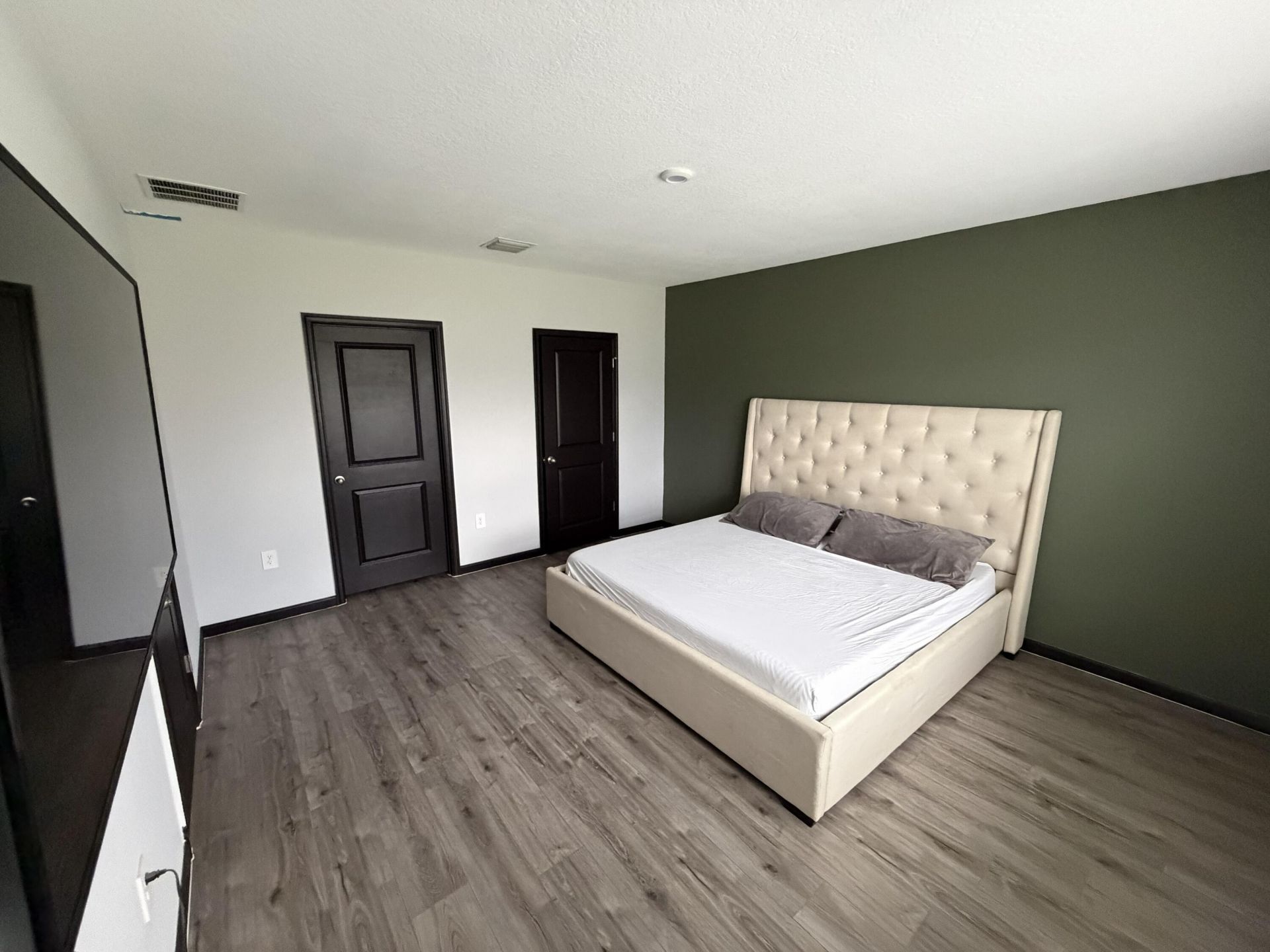 845 Persimmon Place, Fort Pierce, FL 34981 Photo