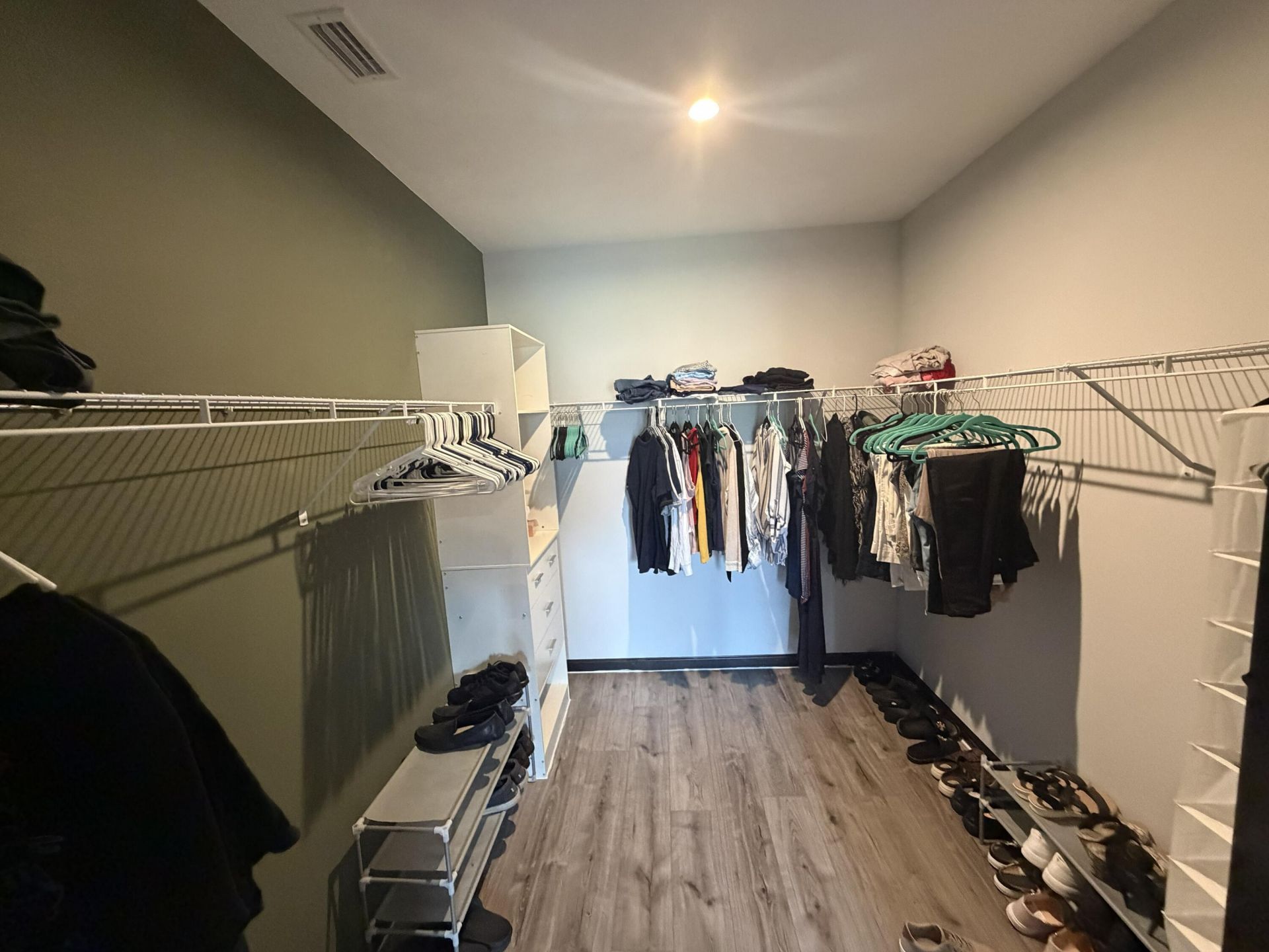 845 Persimmon Place, Fort Pierce, FL 34981 Photo