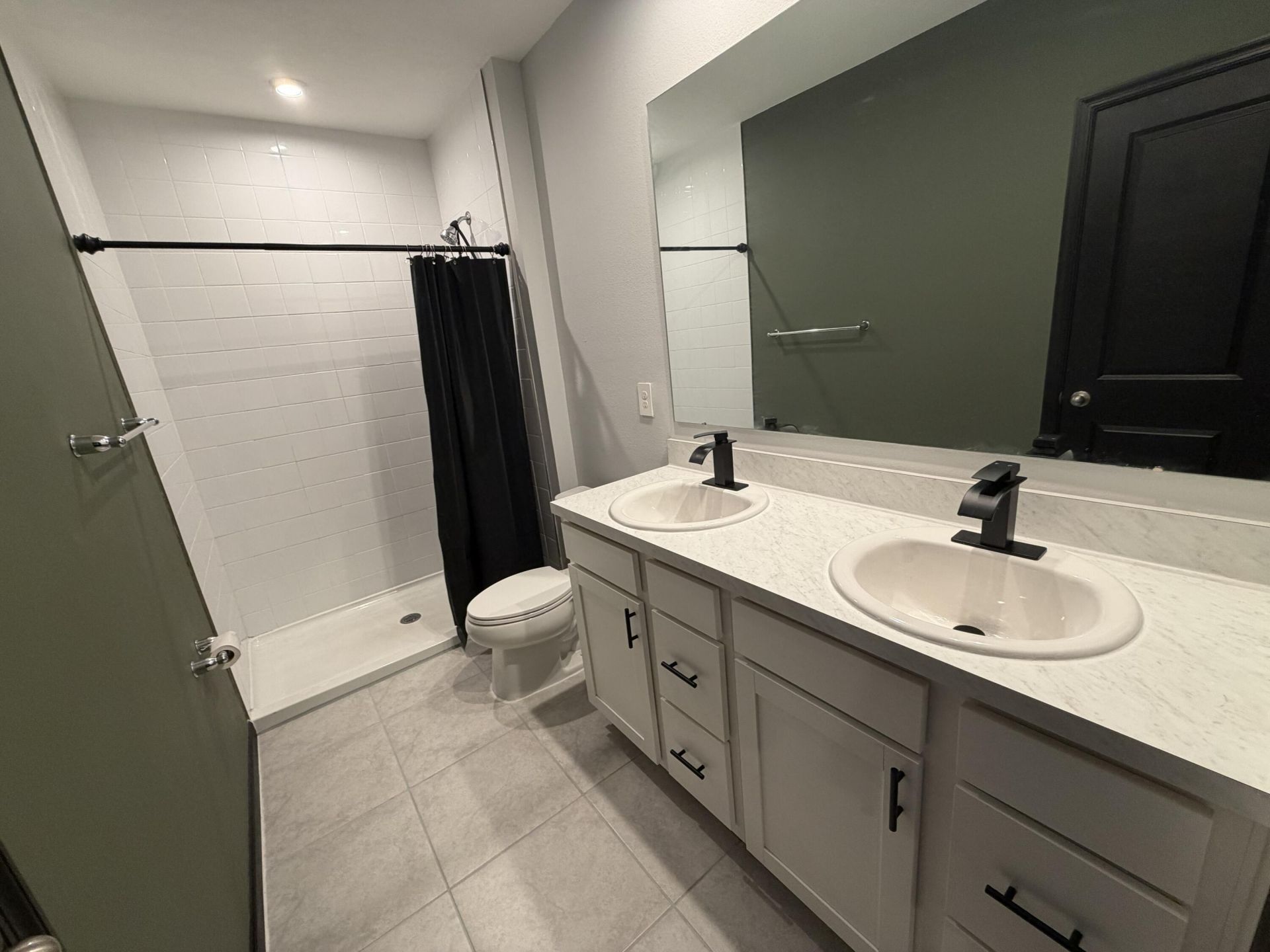845 Persimmon Place, Fort Pierce, FL 34981 Photo