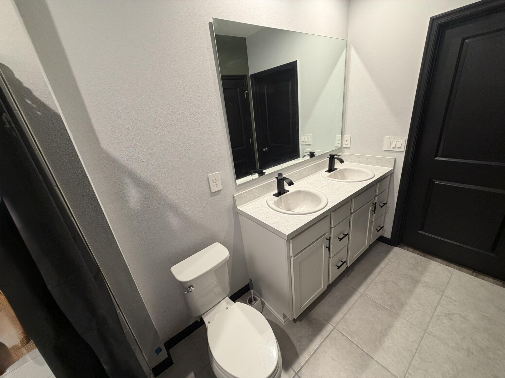 845 Persimmon Place, Fort Pierce, FL 34981 Photo