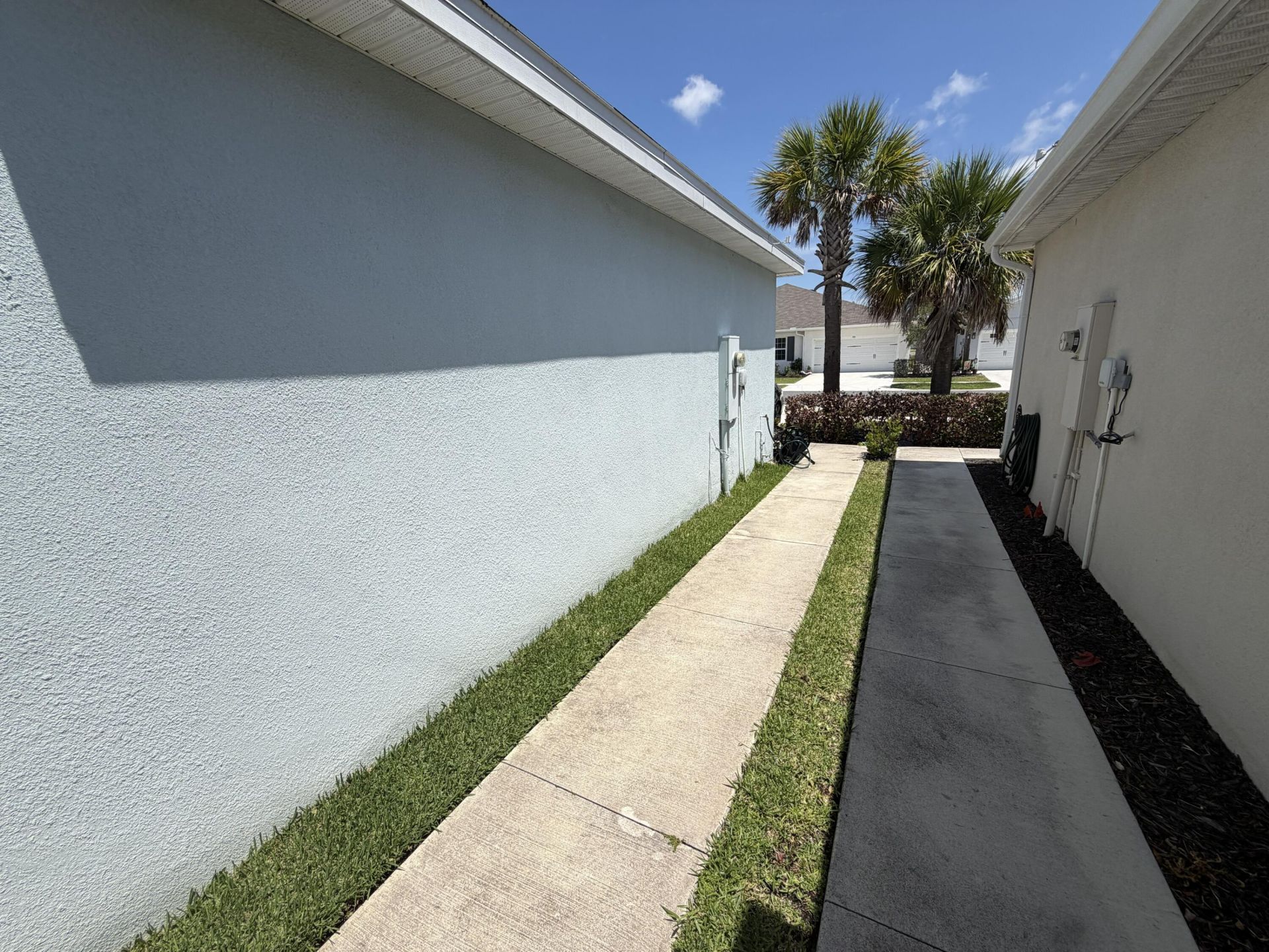 845 Persimmon Place, Fort Pierce, FL 34981 Photo