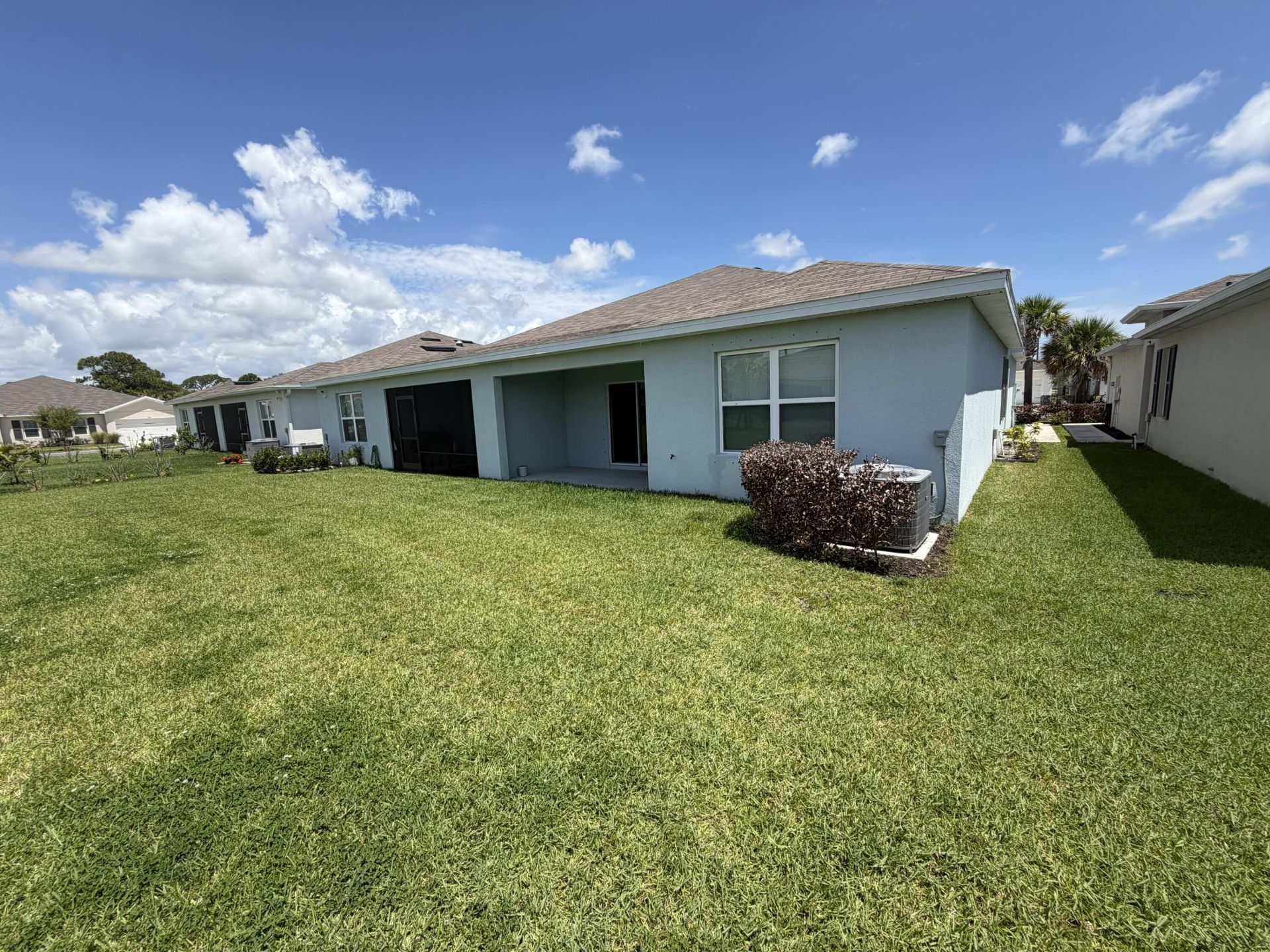 845 Persimmon Place, Fort Pierce, FL 34981 Photo