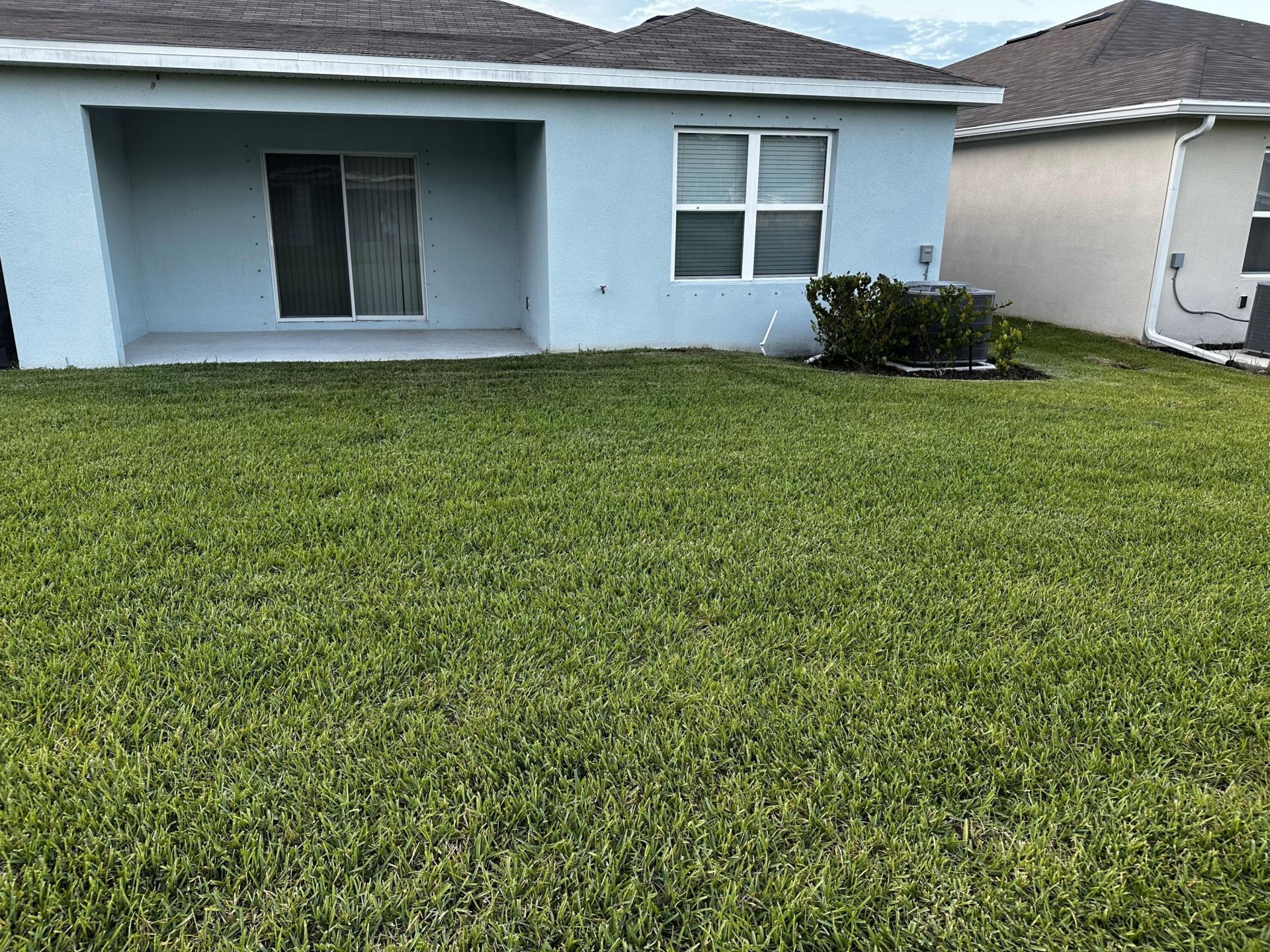 845 Persimmon Place, Fort Pierce, FL 34981 Photo