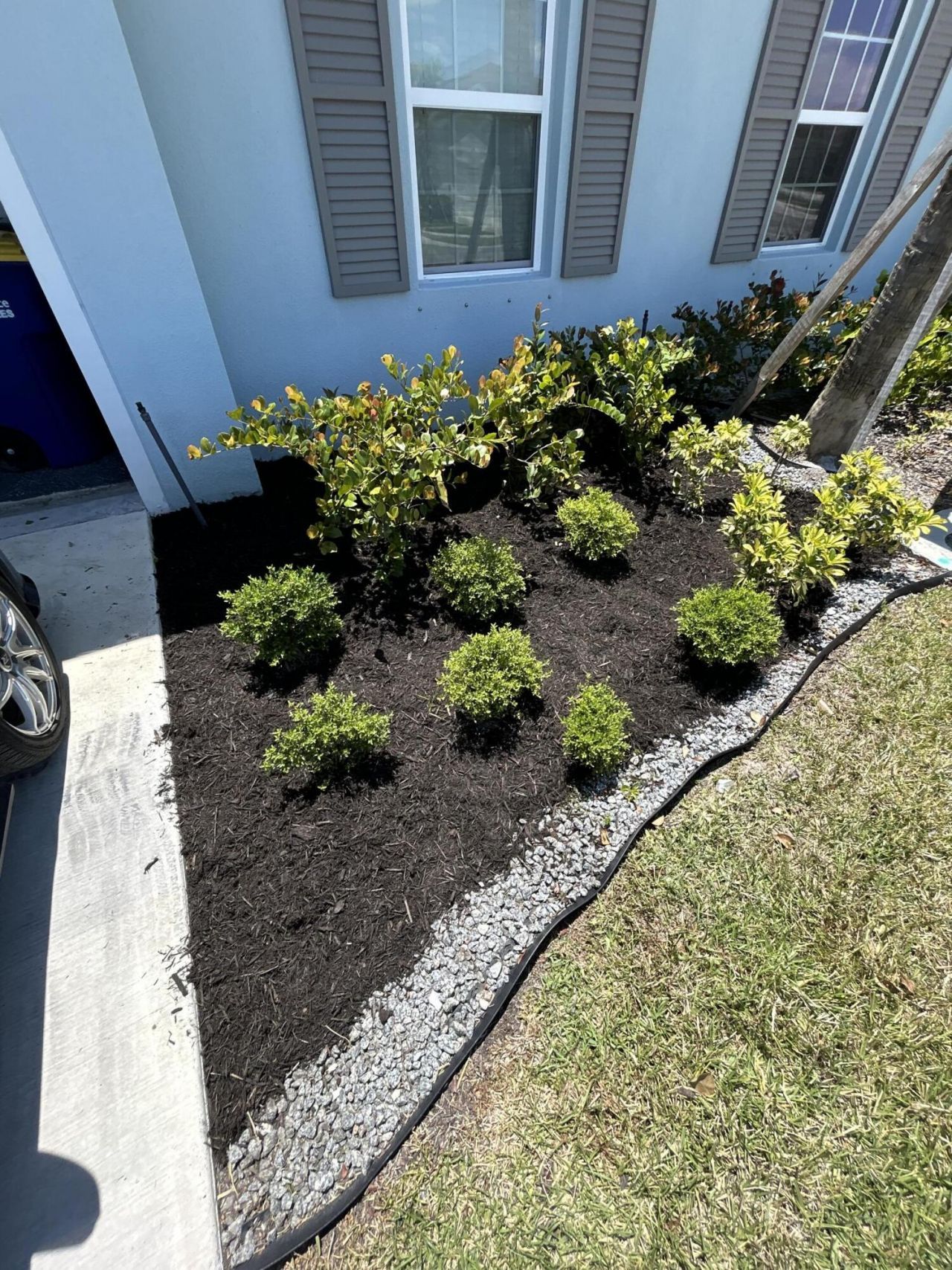 845 Persimmon Place, Fort Pierce, FL 34981 Photo