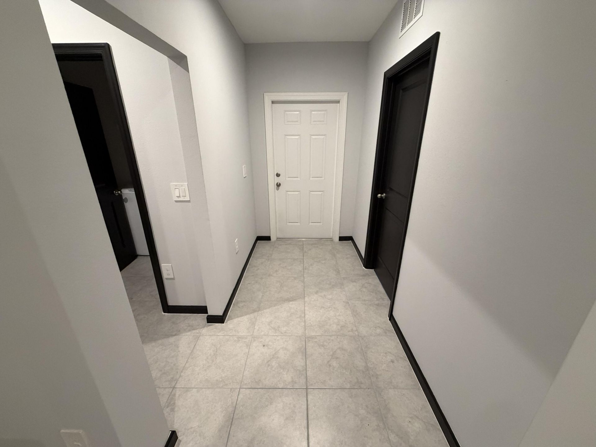 845 Persimmon Place, Fort Pierce, FL 34981 Photo