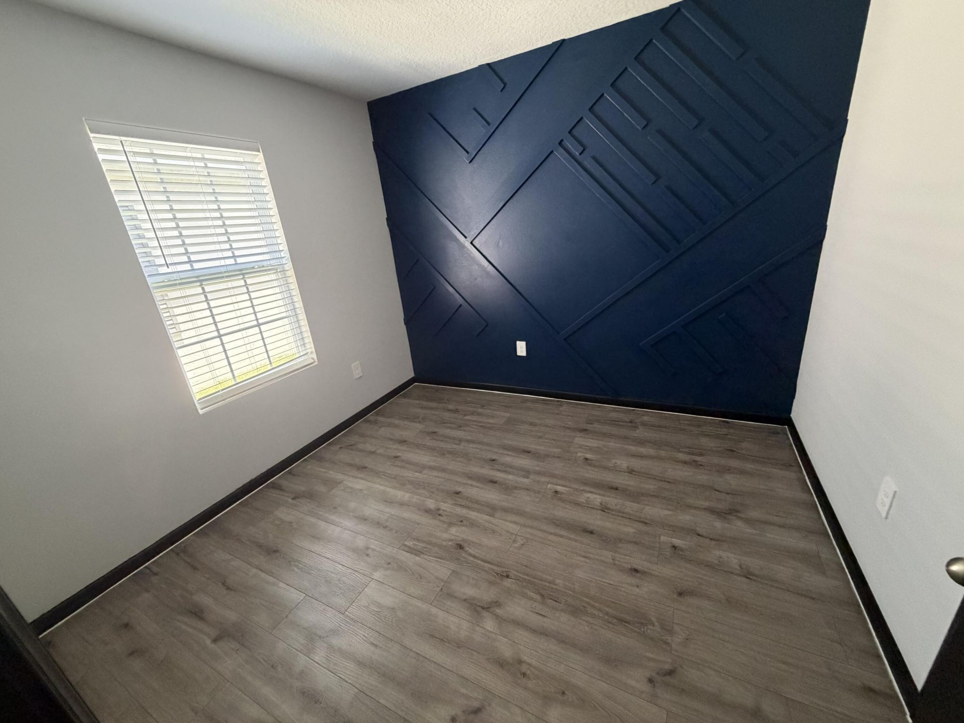 845 Persimmon Place, Fort Pierce, FL 34981 Photo