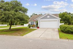 985 Bonita Loop photo 4