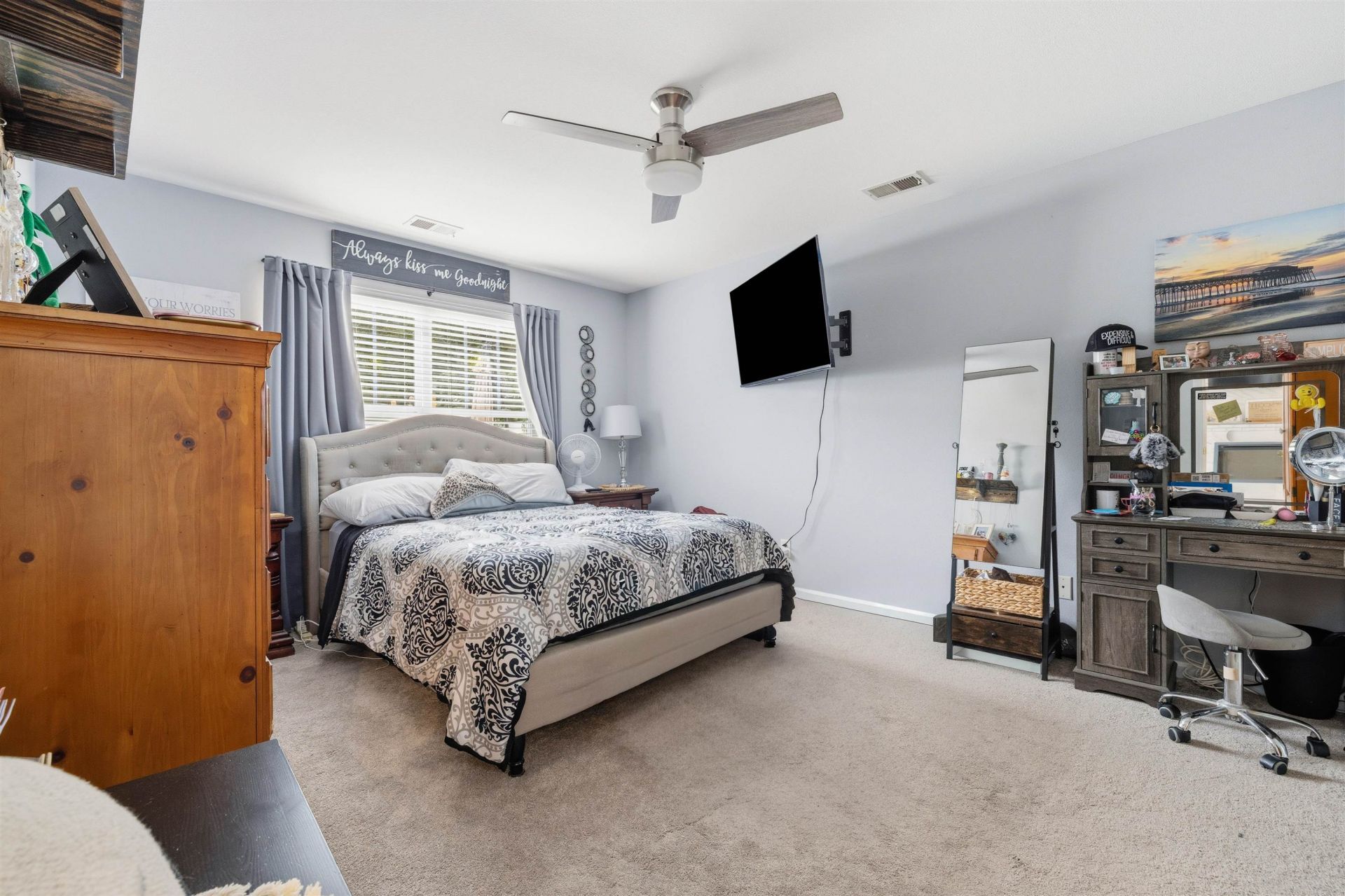 985 Bonita Loop Photo 20
