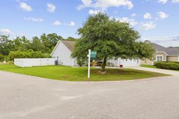 985 Bonita Loop photo 4
