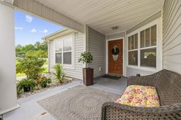 985 Bonita Loop photo 4
