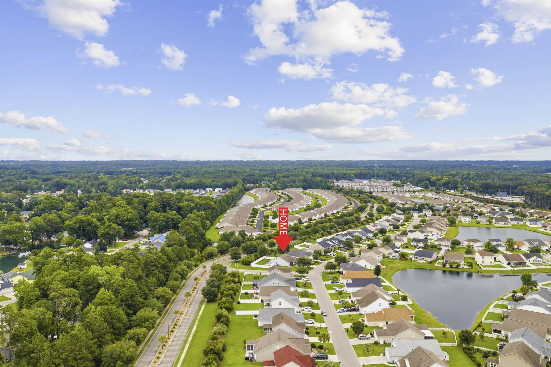 985 Bonita Loop Photo 43