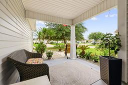 985 Bonita Loop photo 4