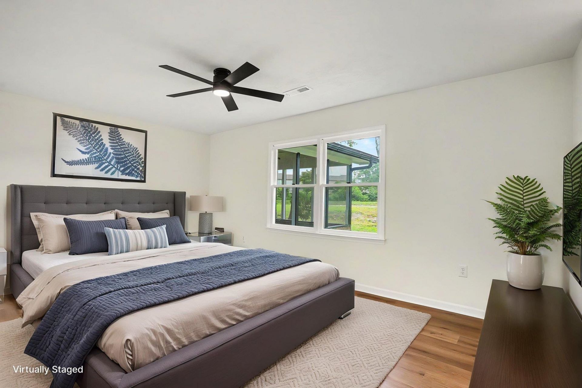903 Plantation Dr. Photo 12