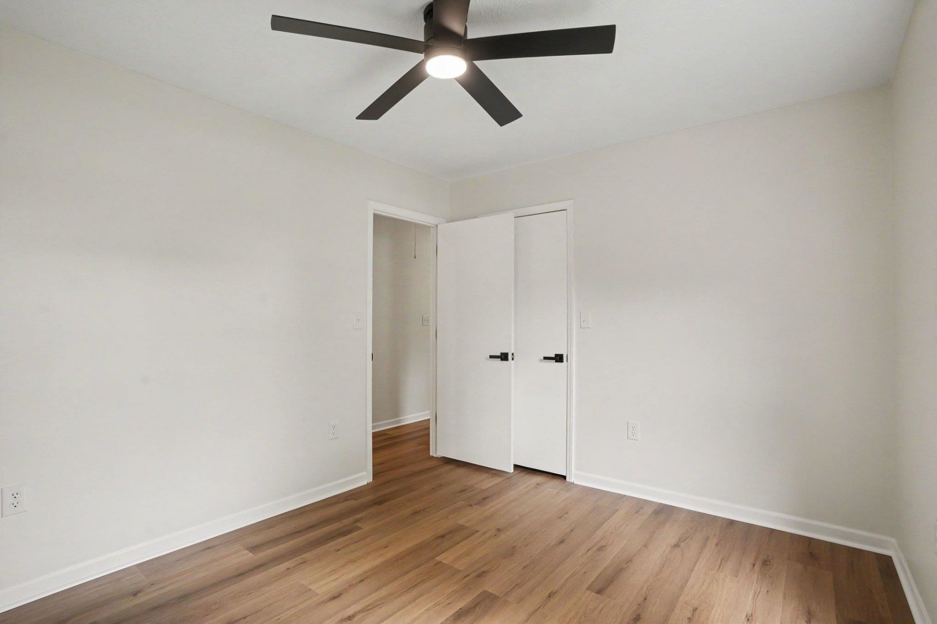 903 Plantation Dr. Photo 17