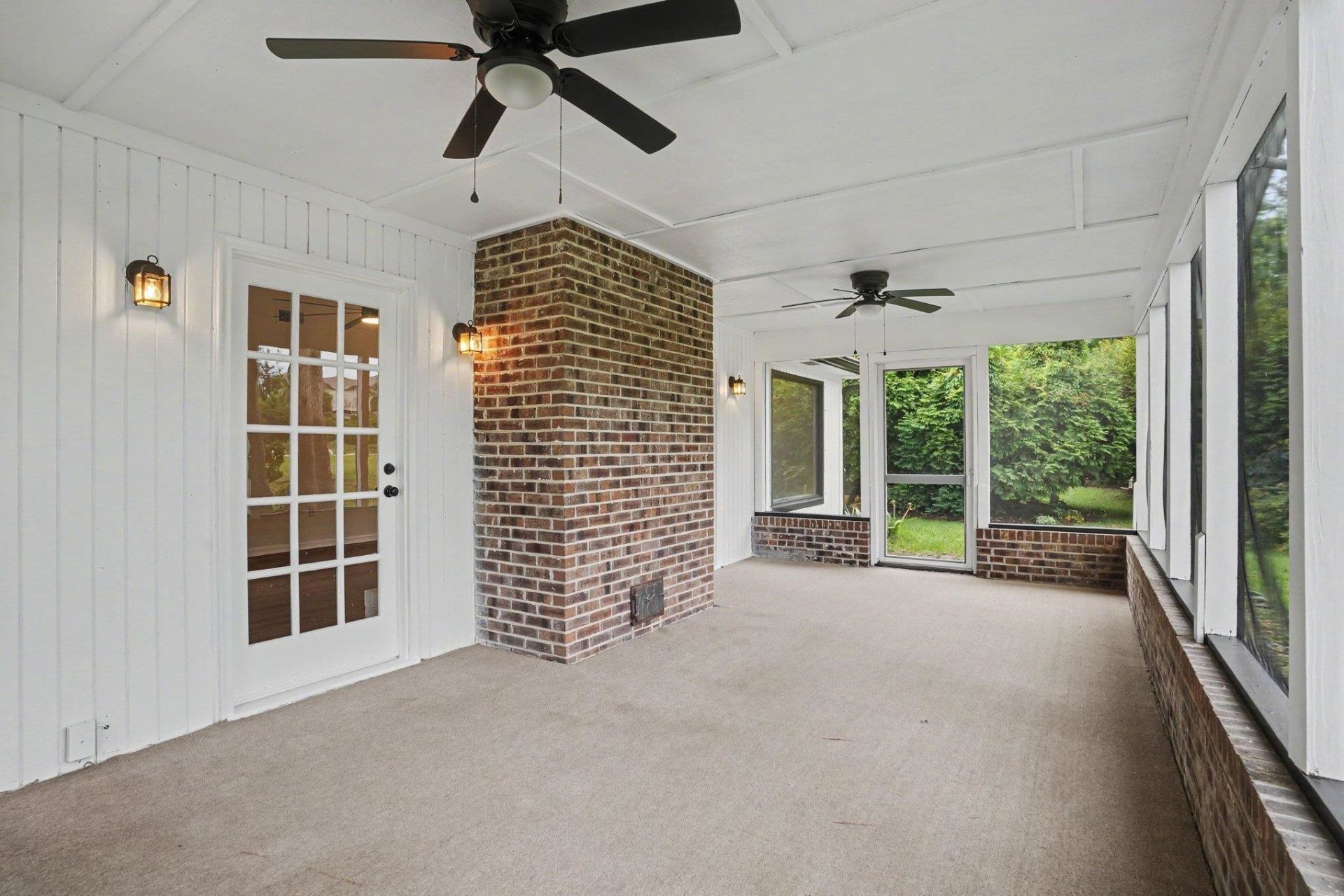 903 Plantation Dr. Photo 21