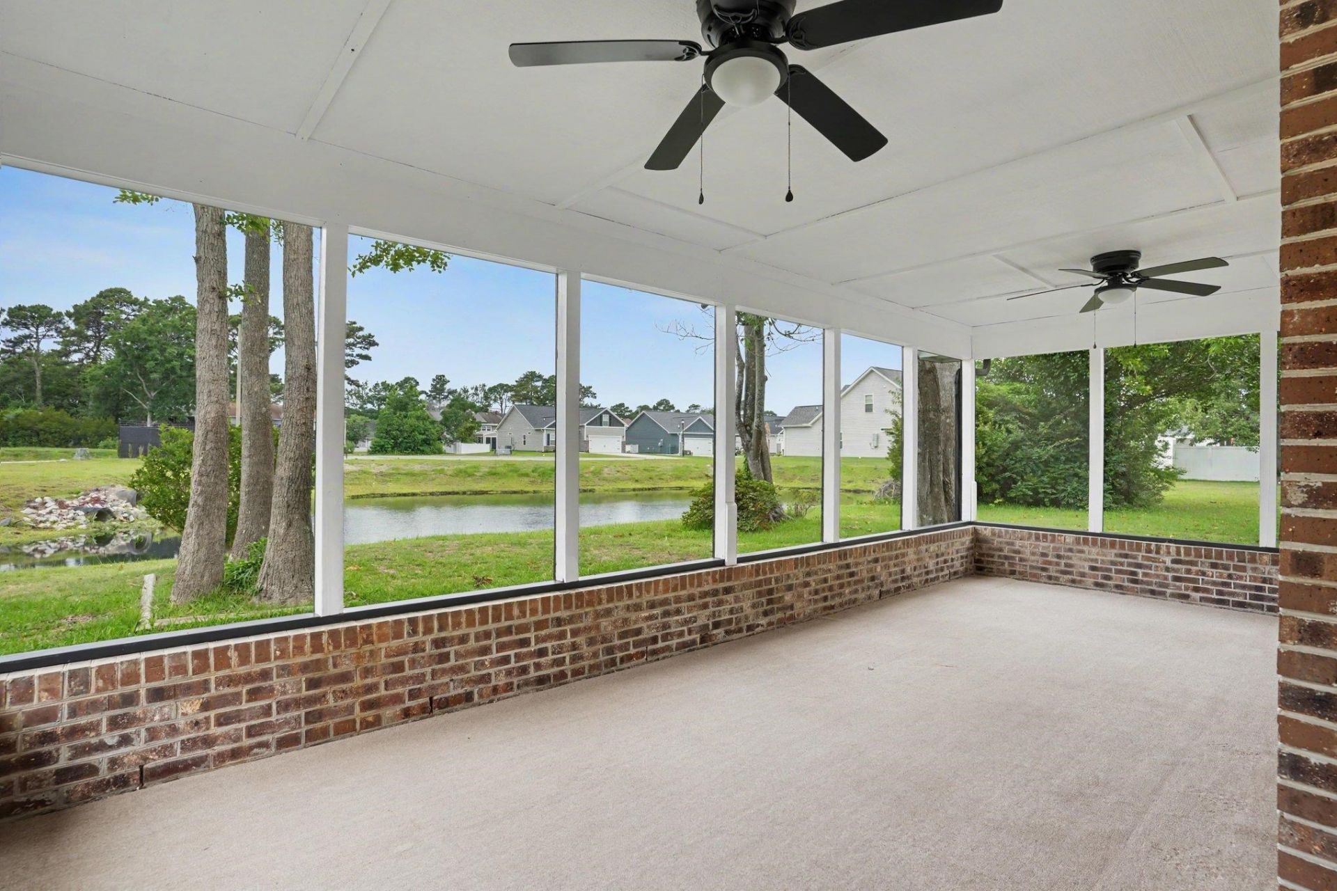 903 Plantation Dr. Photo 22