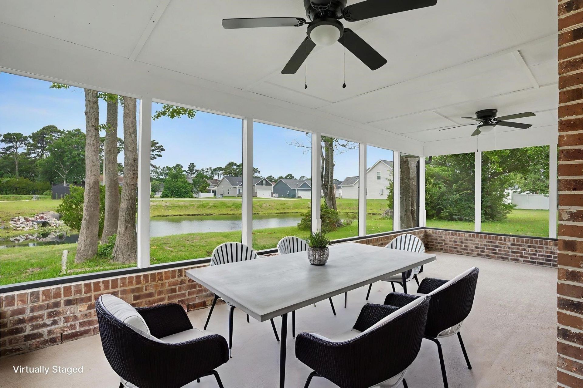 903 Plantation Dr. Photo 23