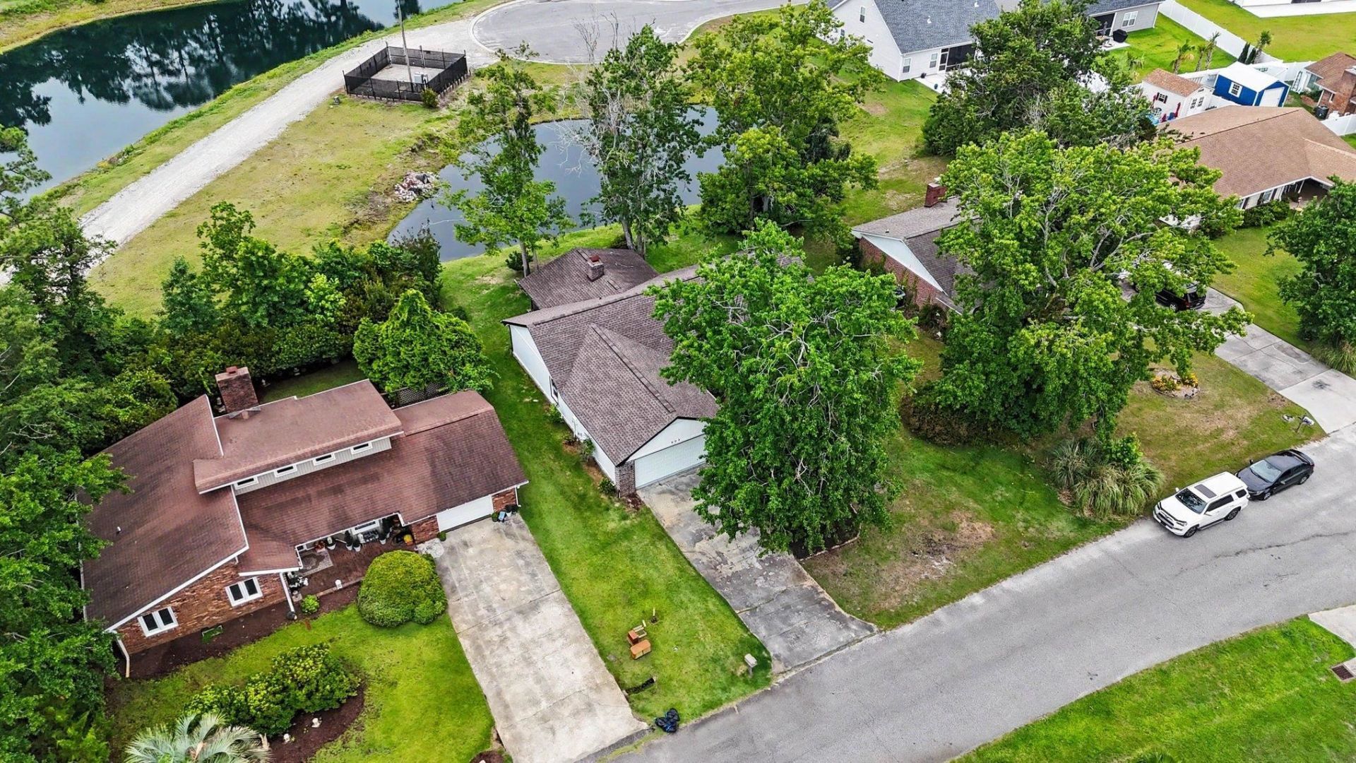 903 Plantation Dr. Photo 26