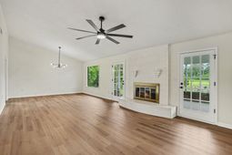 903 Plantation Dr. photo 4