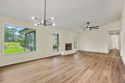 903 Plantation Dr. photo 4