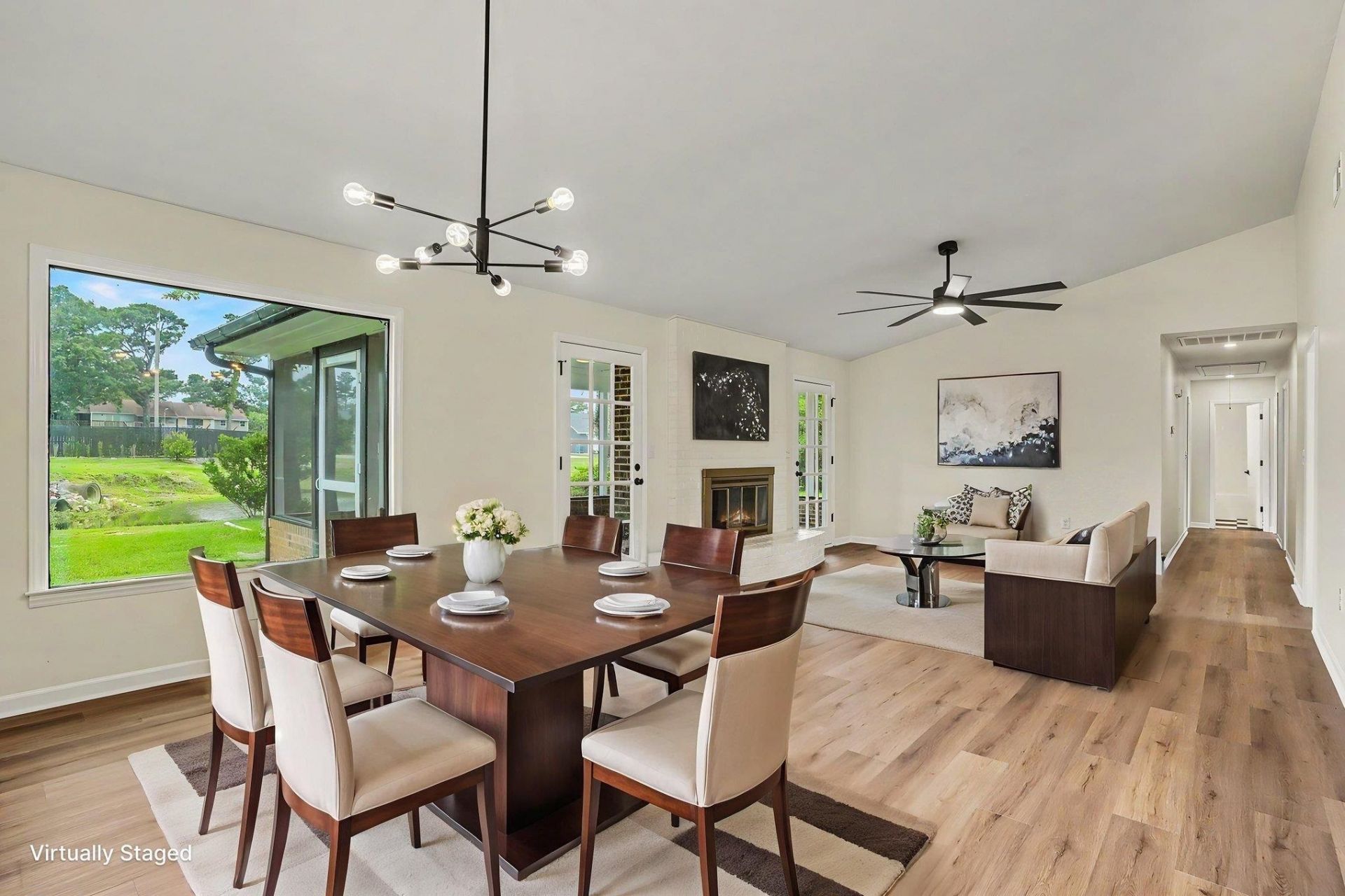903 Plantation Dr. Photo 5