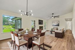 903 Plantation Dr. photo 4
