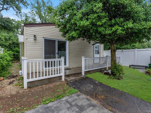 158 Continental Avenue, East Northport, NY 11731